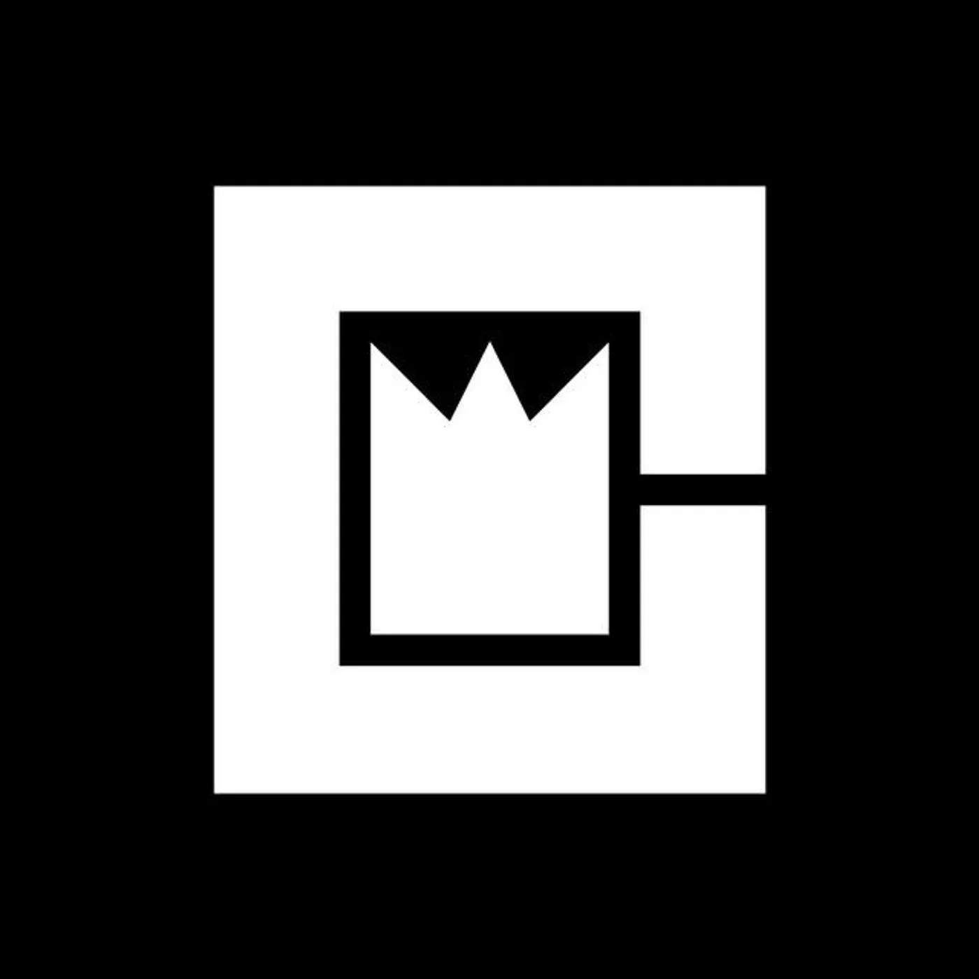Choosey Brand Page
