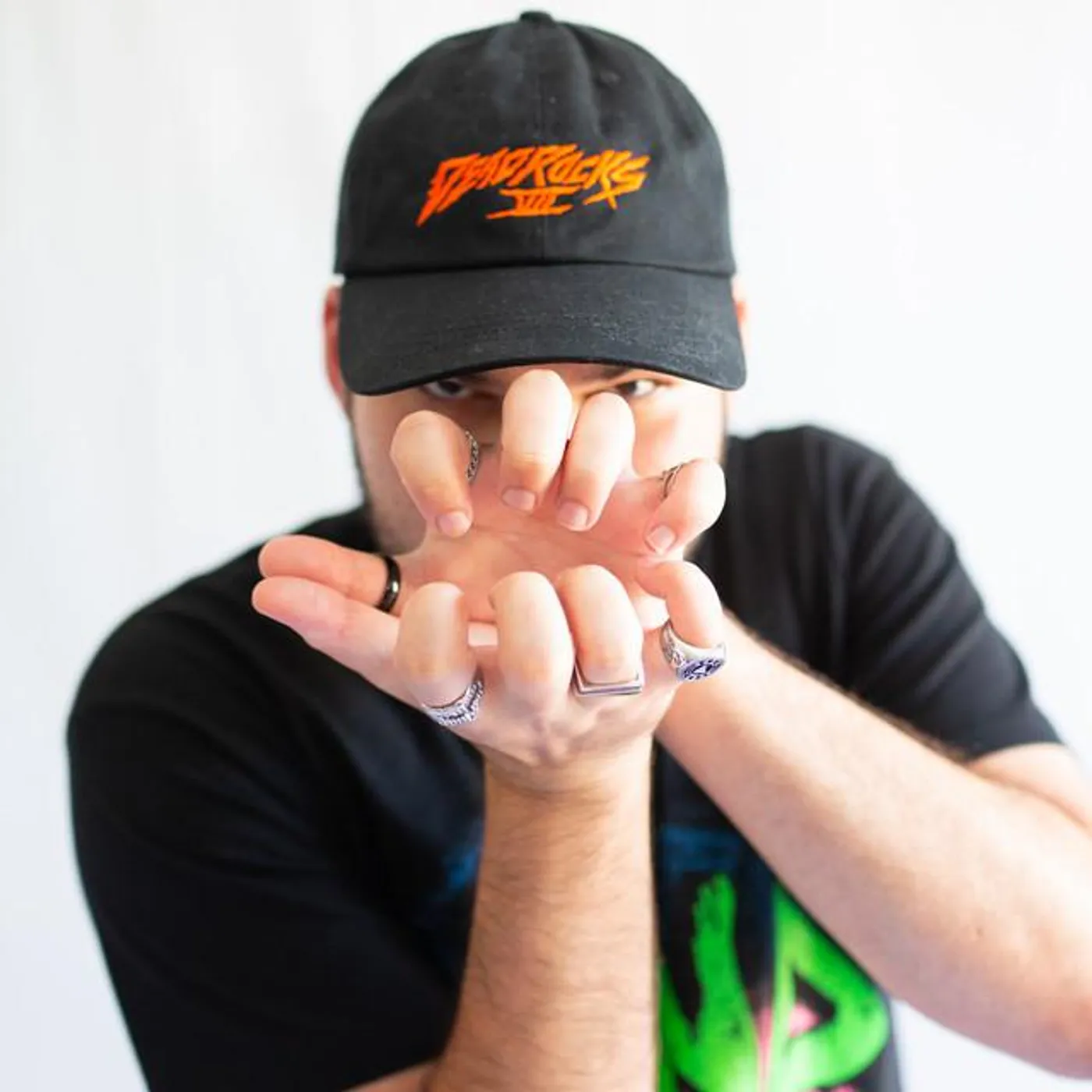 CHOMPPA Brand Page