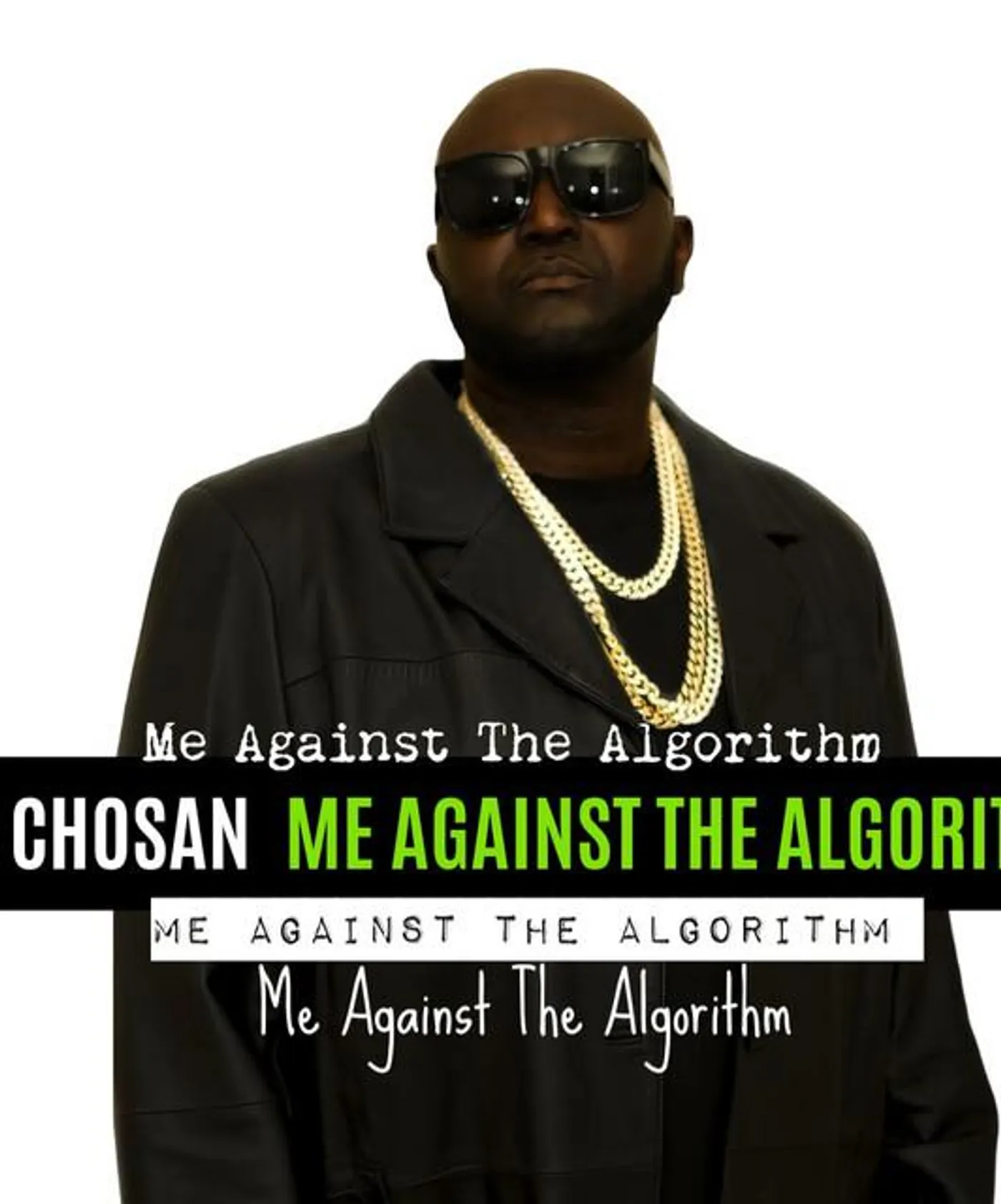 Chosan