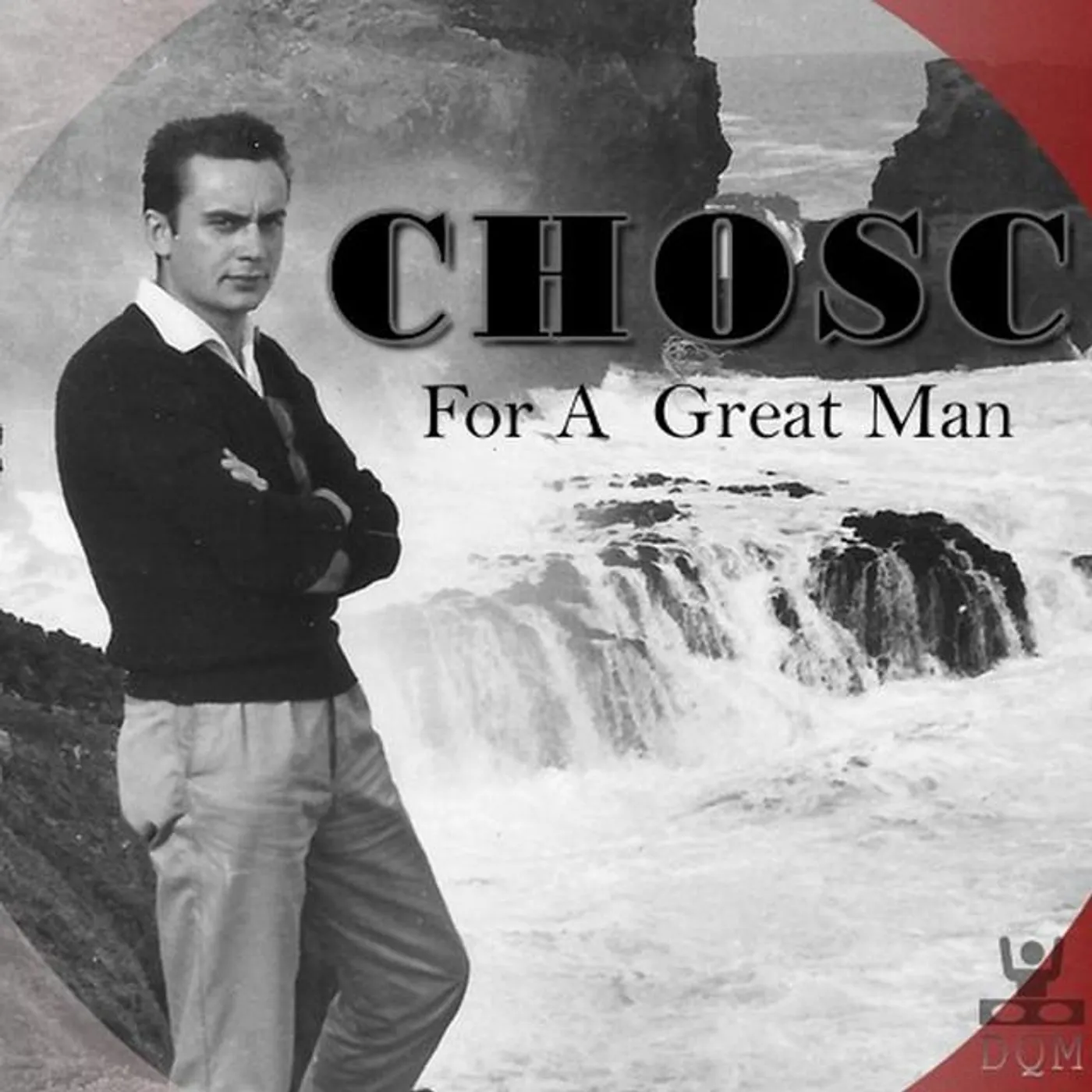 Chosc