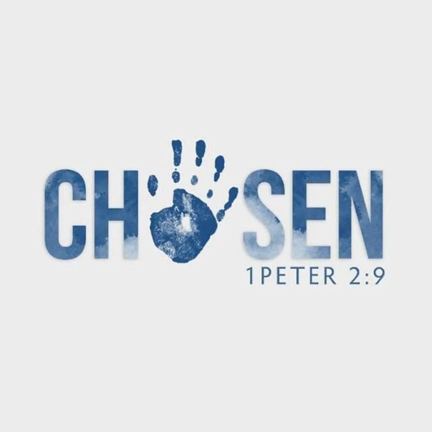Chosen SG