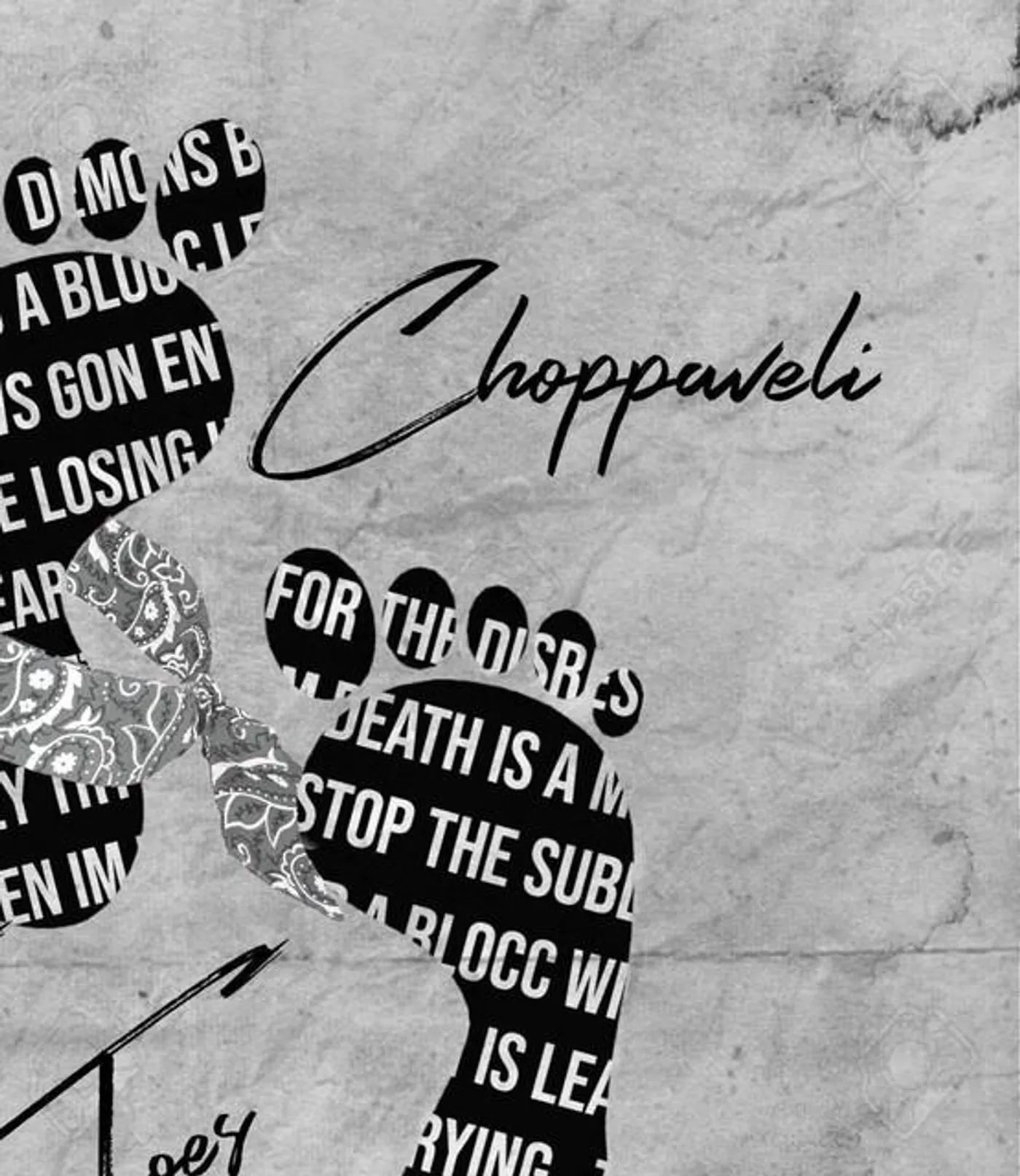 Choppaveli