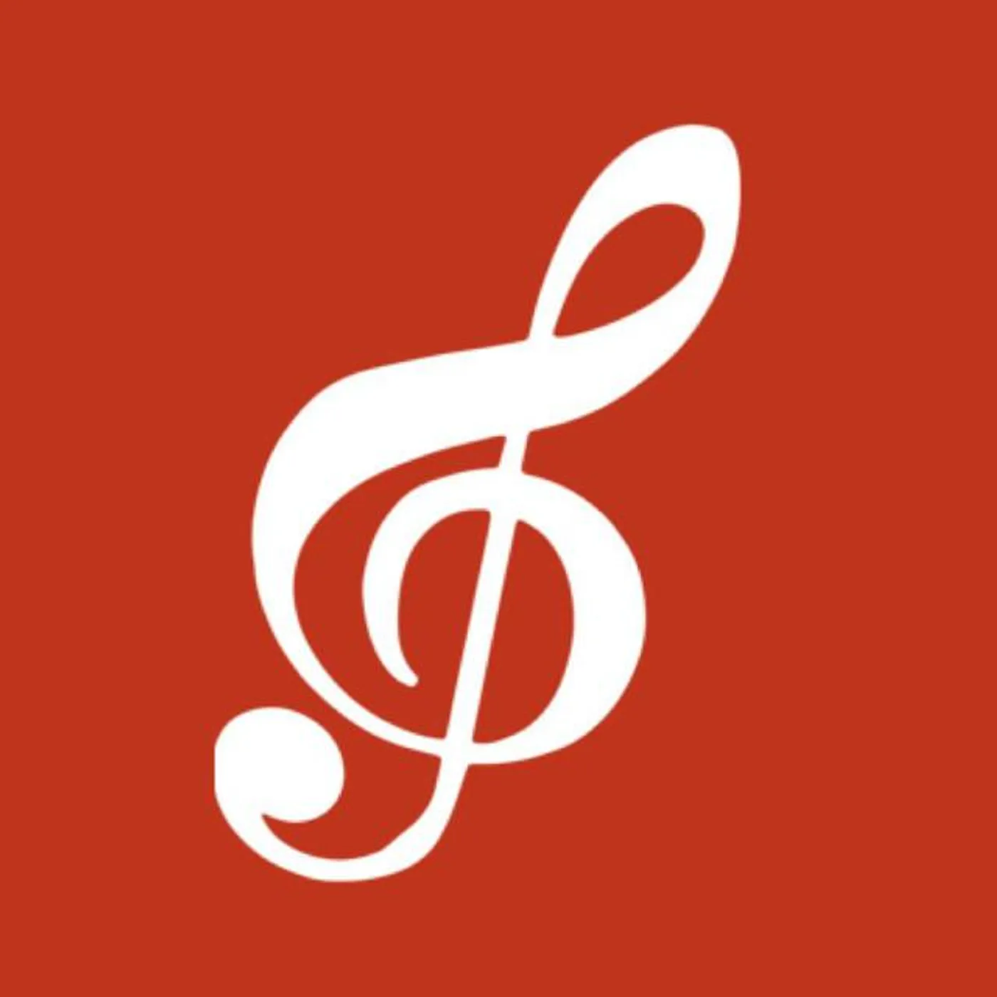The Chorallaries of MIT Brand Page