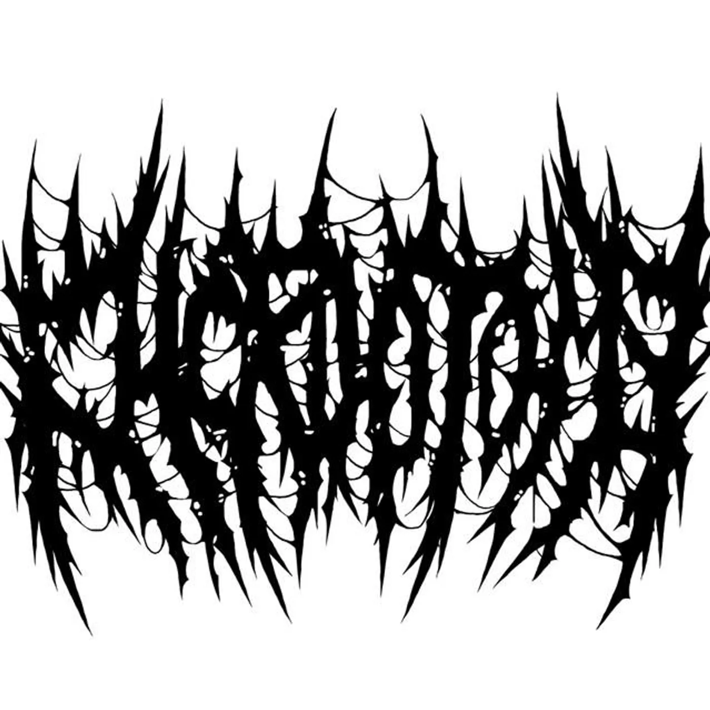 Chordotomy