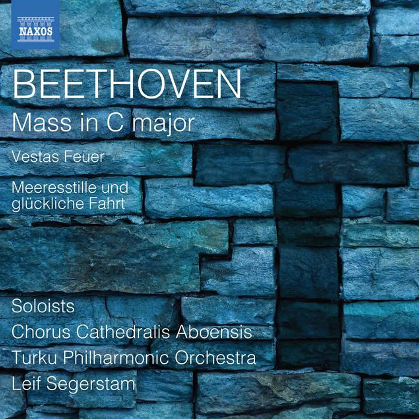 Chorus Cathedralis Aboensis