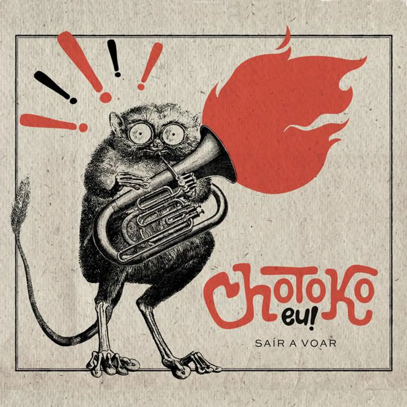 Chotokoeu