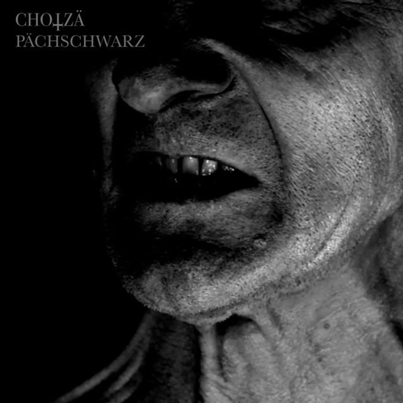 Chotzä