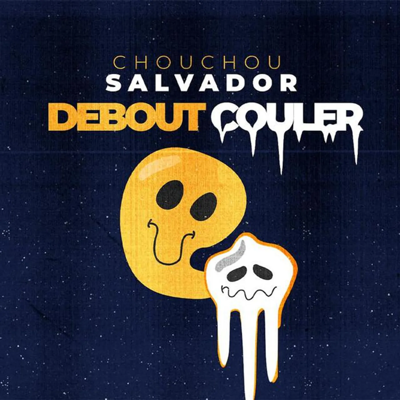 Chouchou Salvador