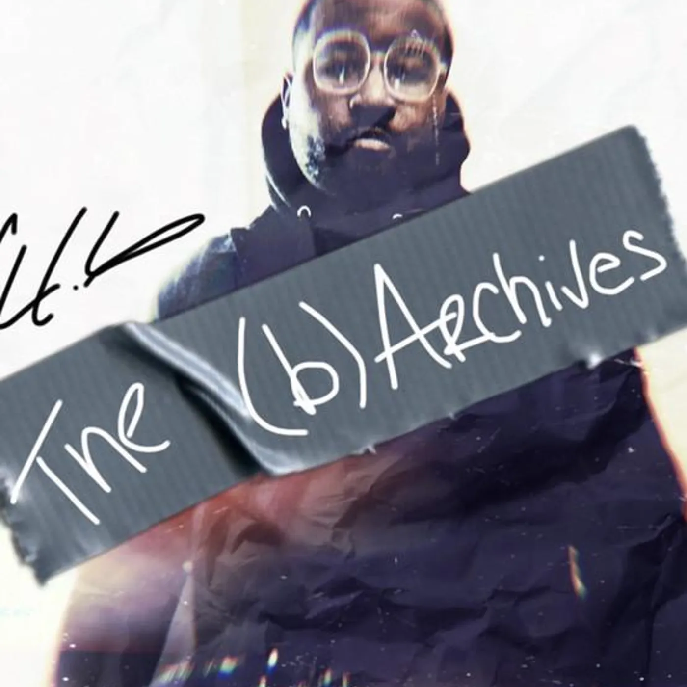 Chris Cobbins Brand Page