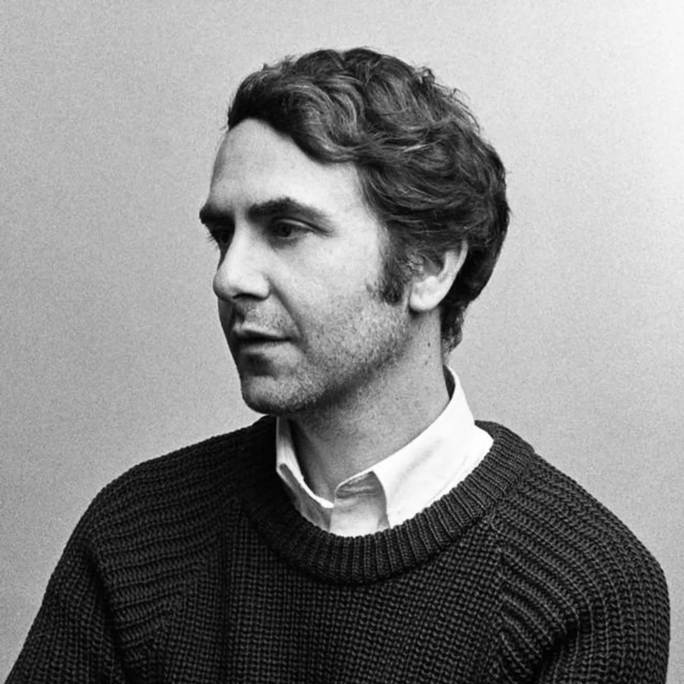 Chris Cohen
