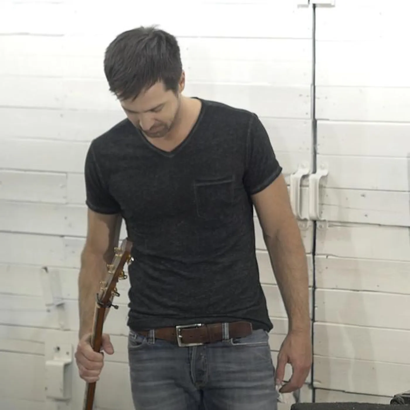 Chris Cavanaugh Brand Page