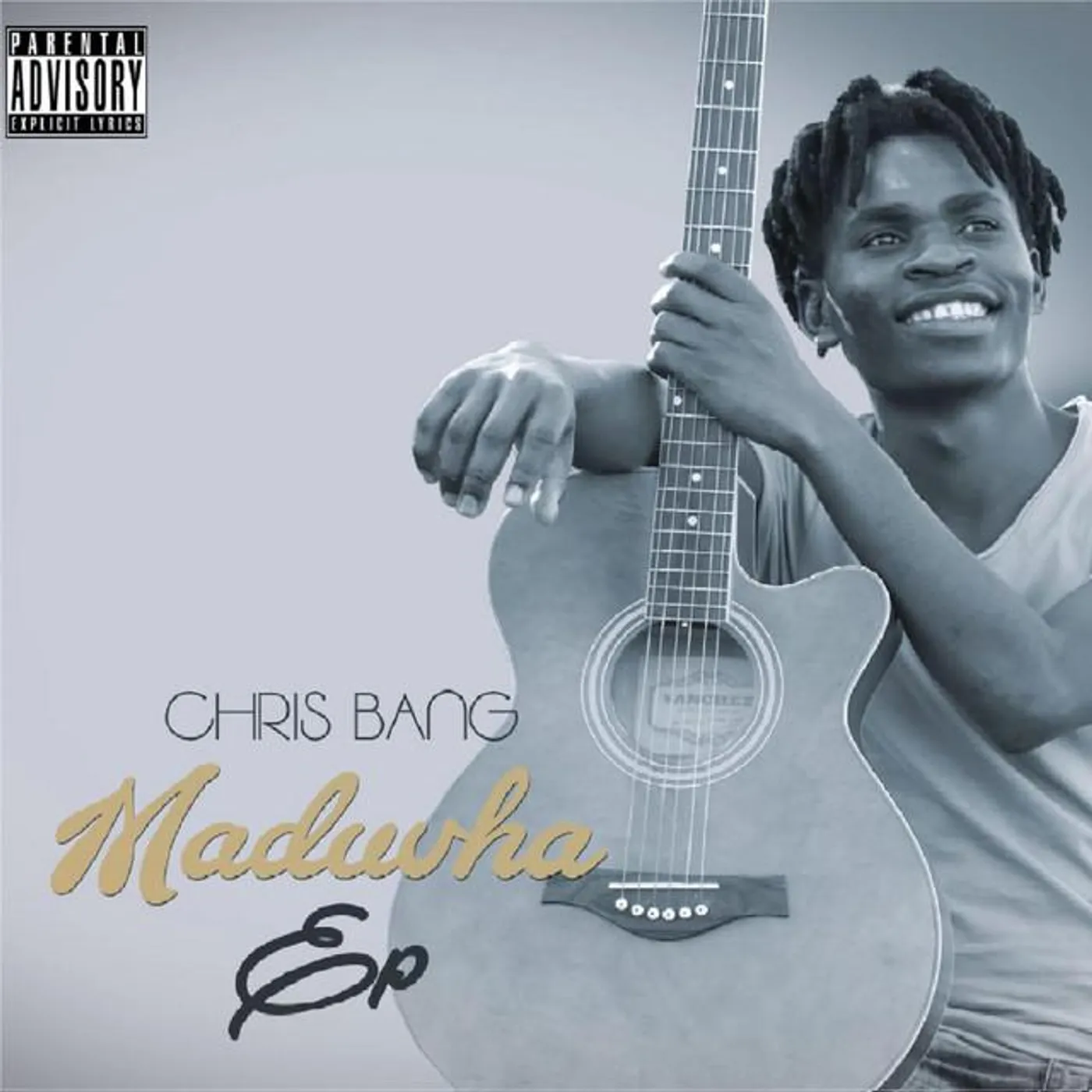 Chris Bang