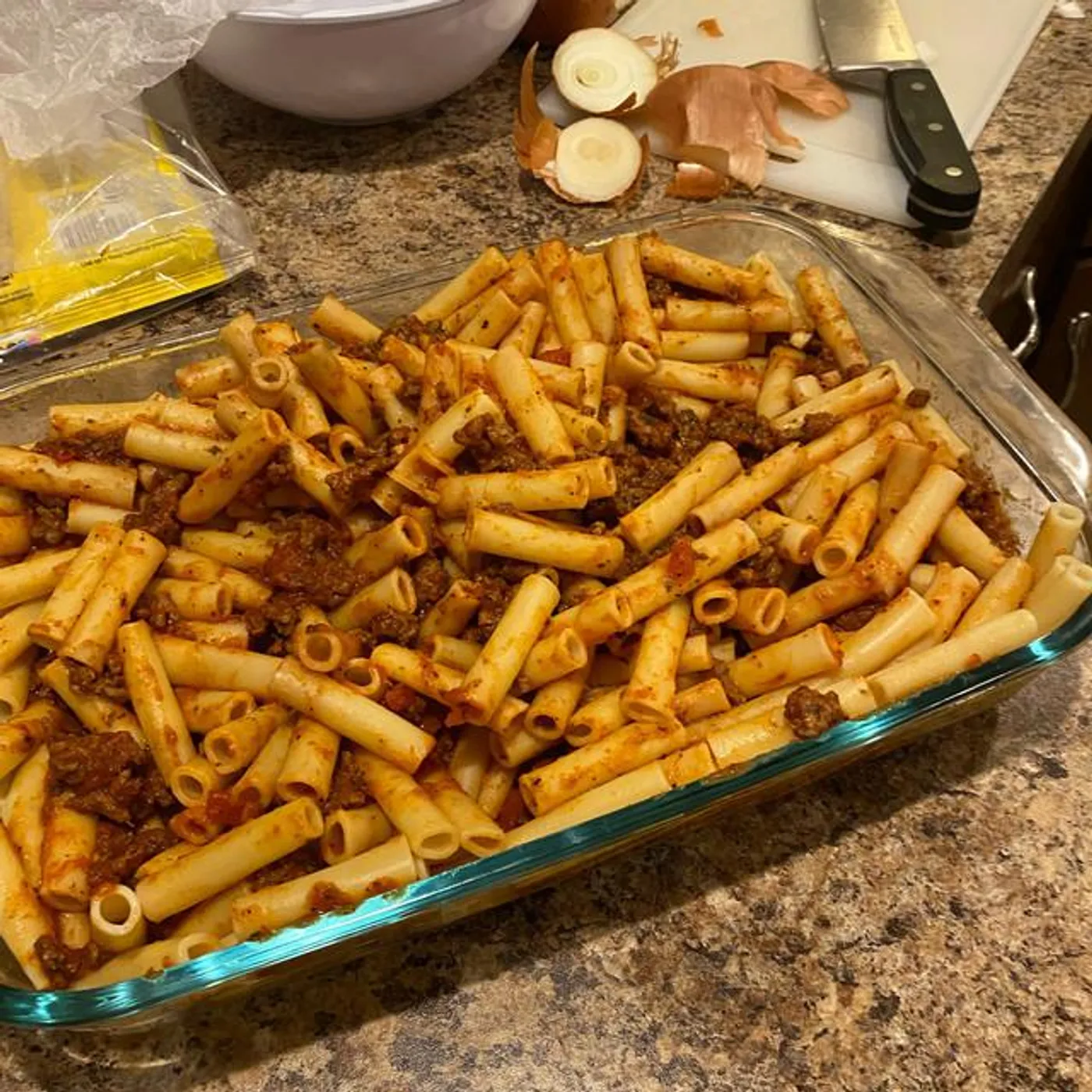 Chris Blixky Brand Page