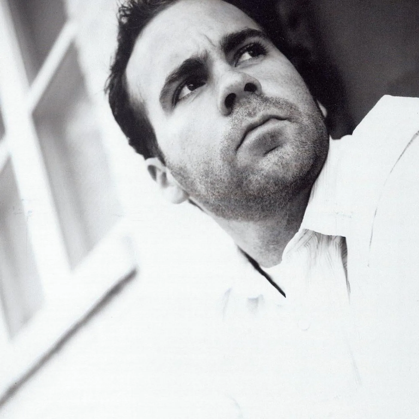 Chris Bruni Brand Page