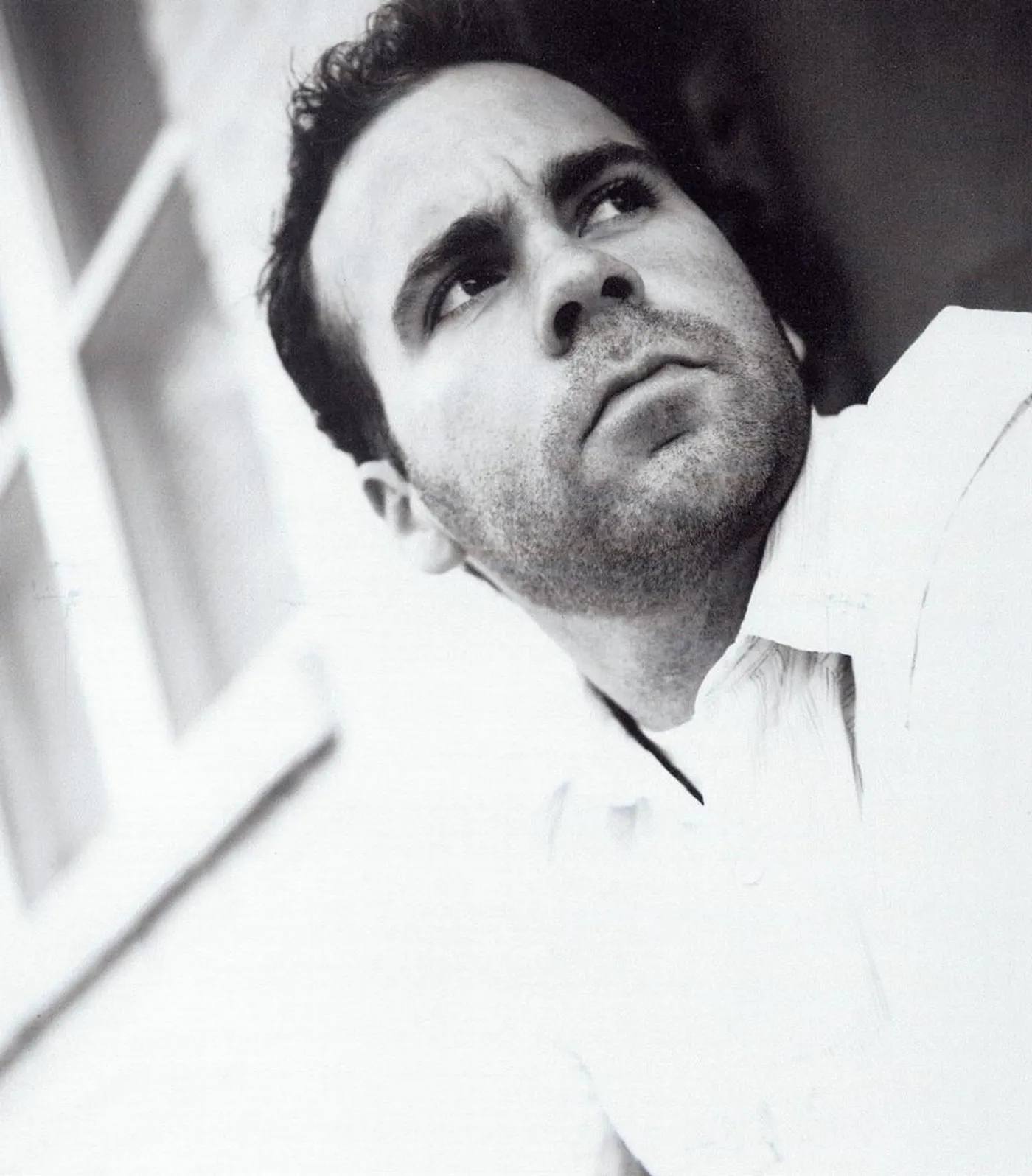 Chris Bruni