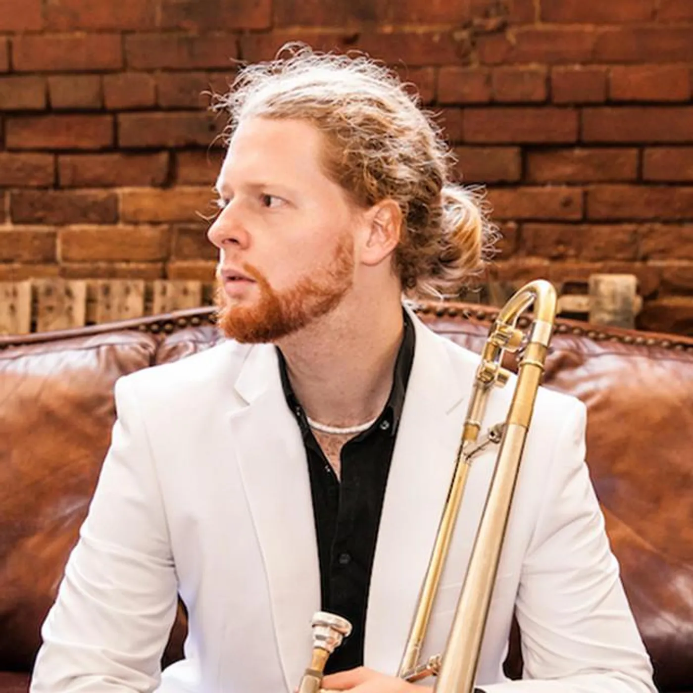 Chris Butcher