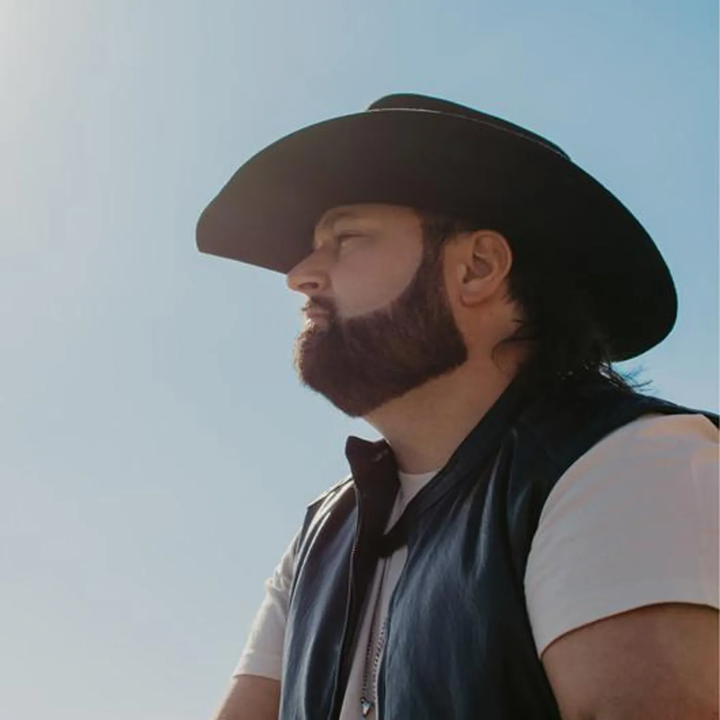 Chris Buck Band