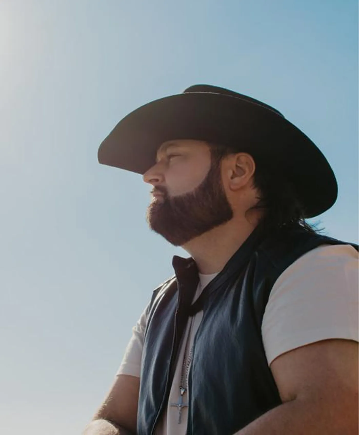 Chris Buck Band