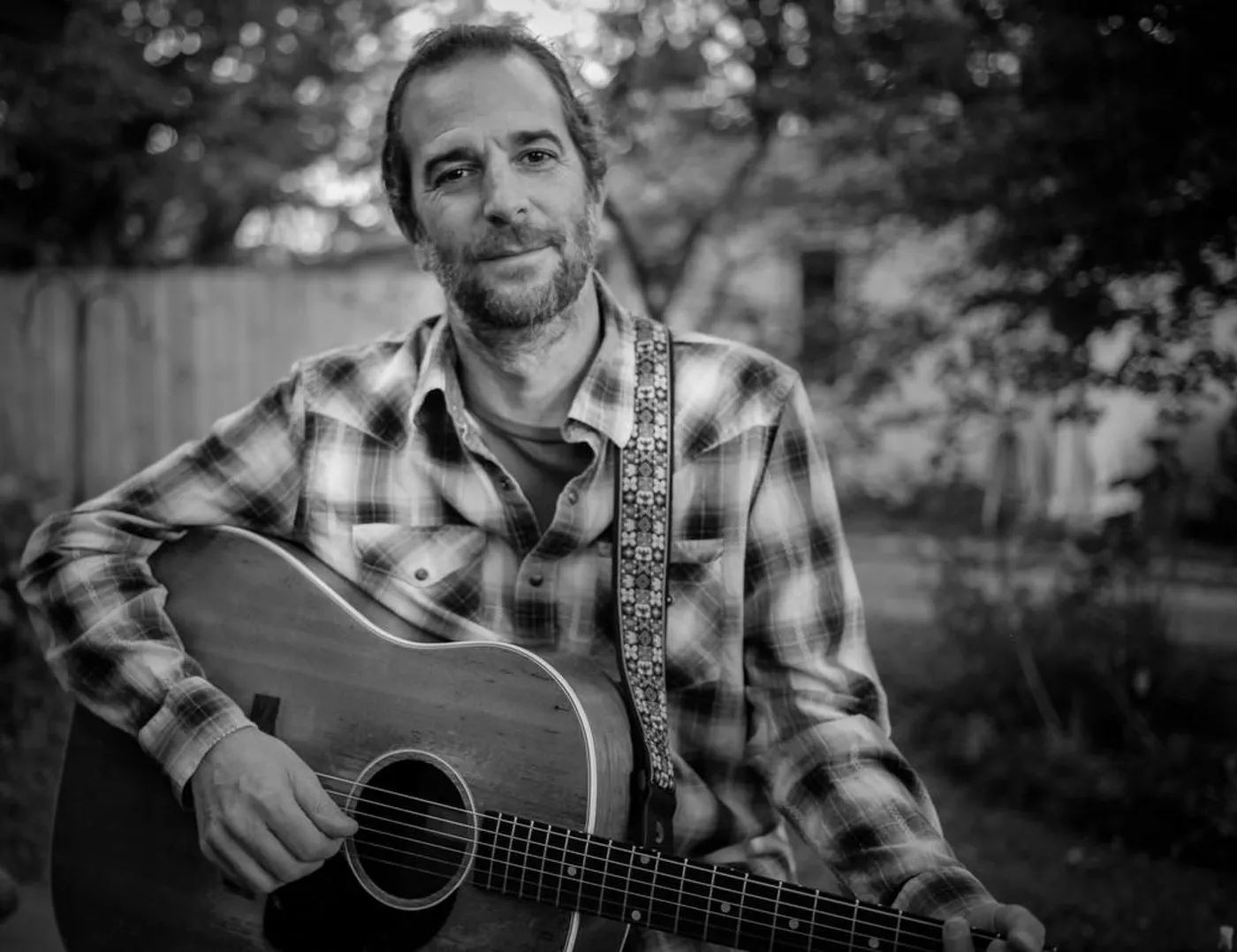 Chris Buhalis