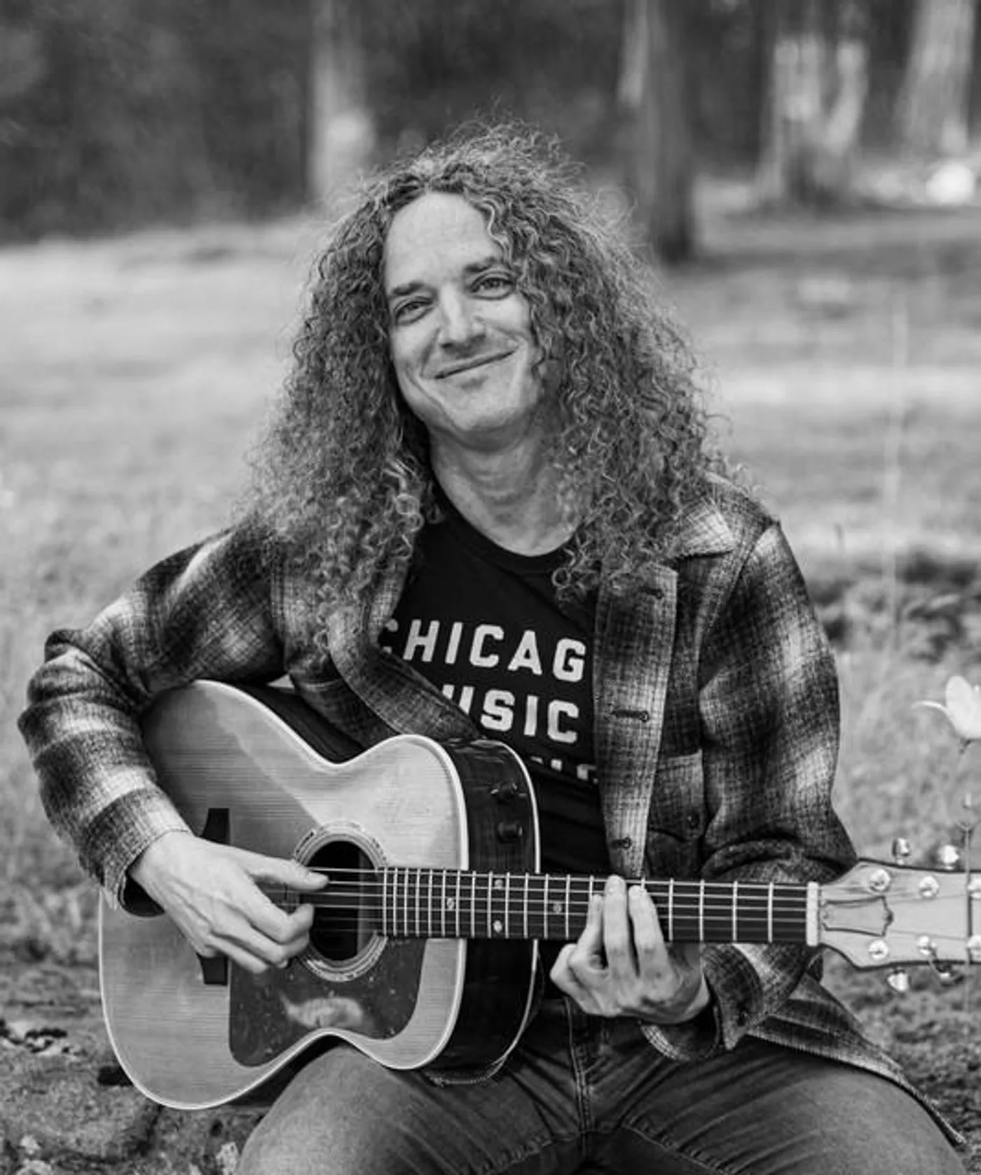 Chris Bullinger