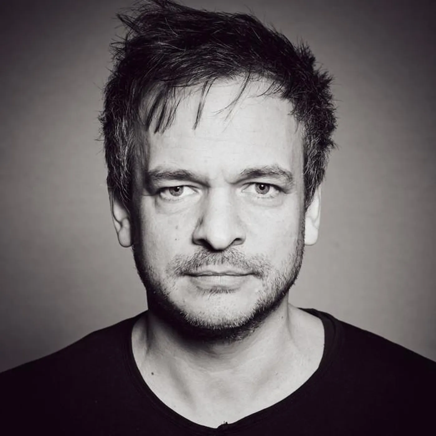 Chris Gall