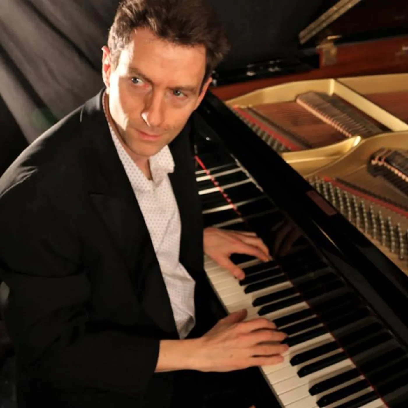 Chris Geith Group