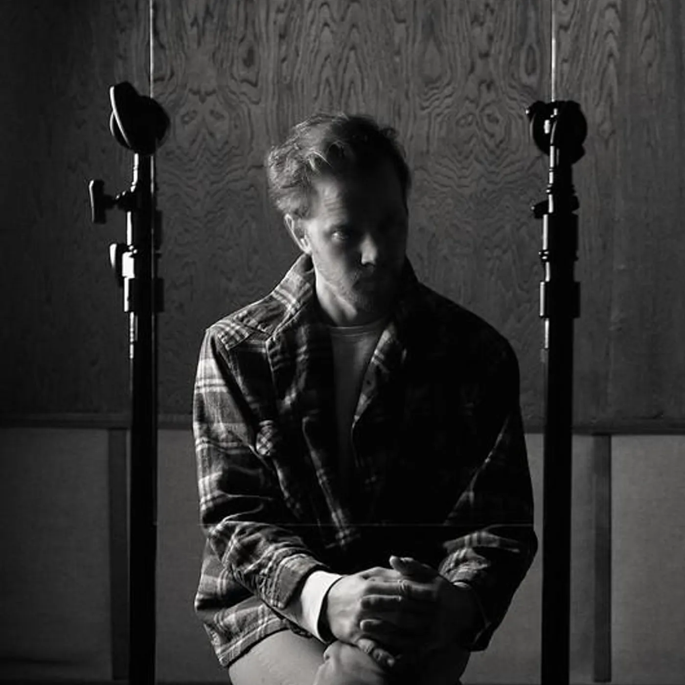 Chris Davenport Brand Page