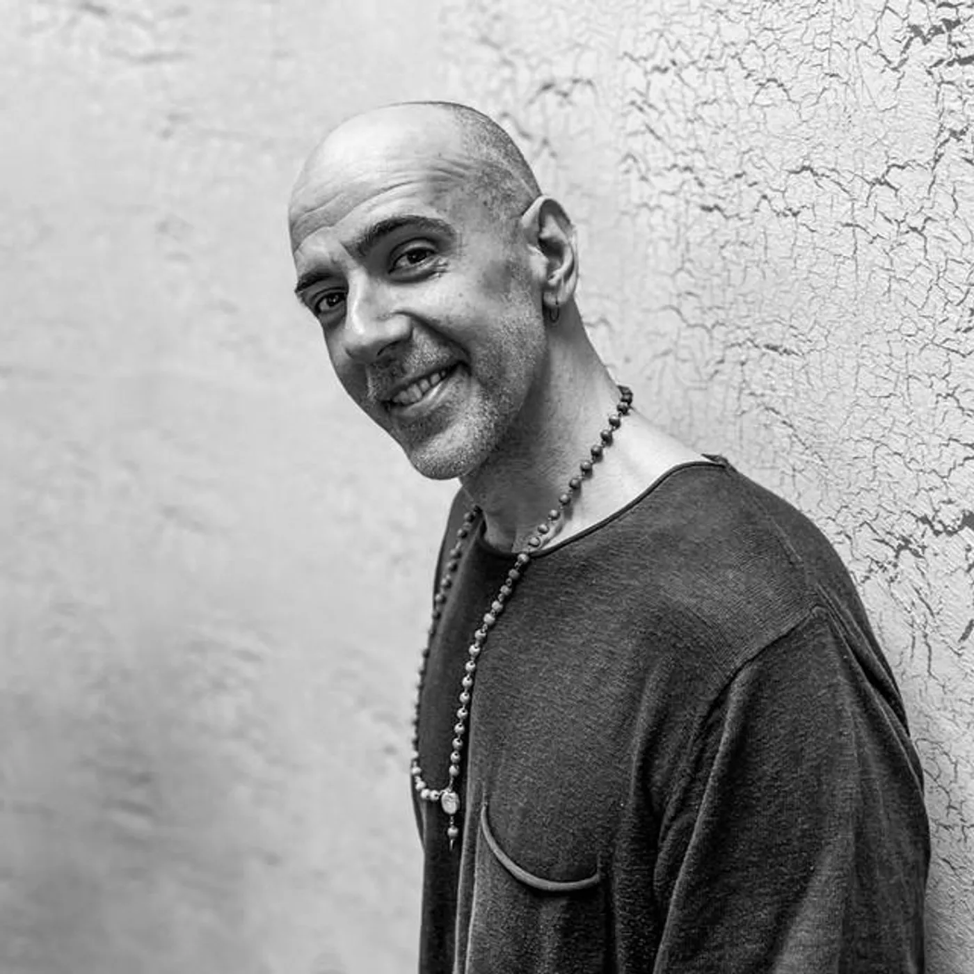Chris Deepak Brand Page