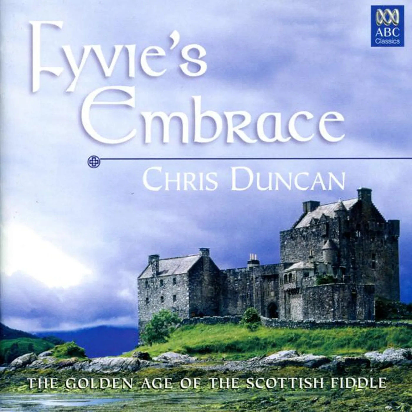 Chris Duncan
