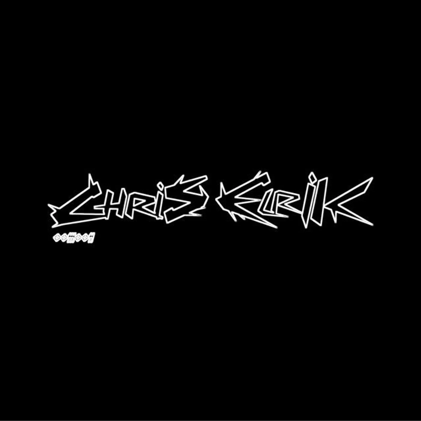 _chris elrik Brand Page