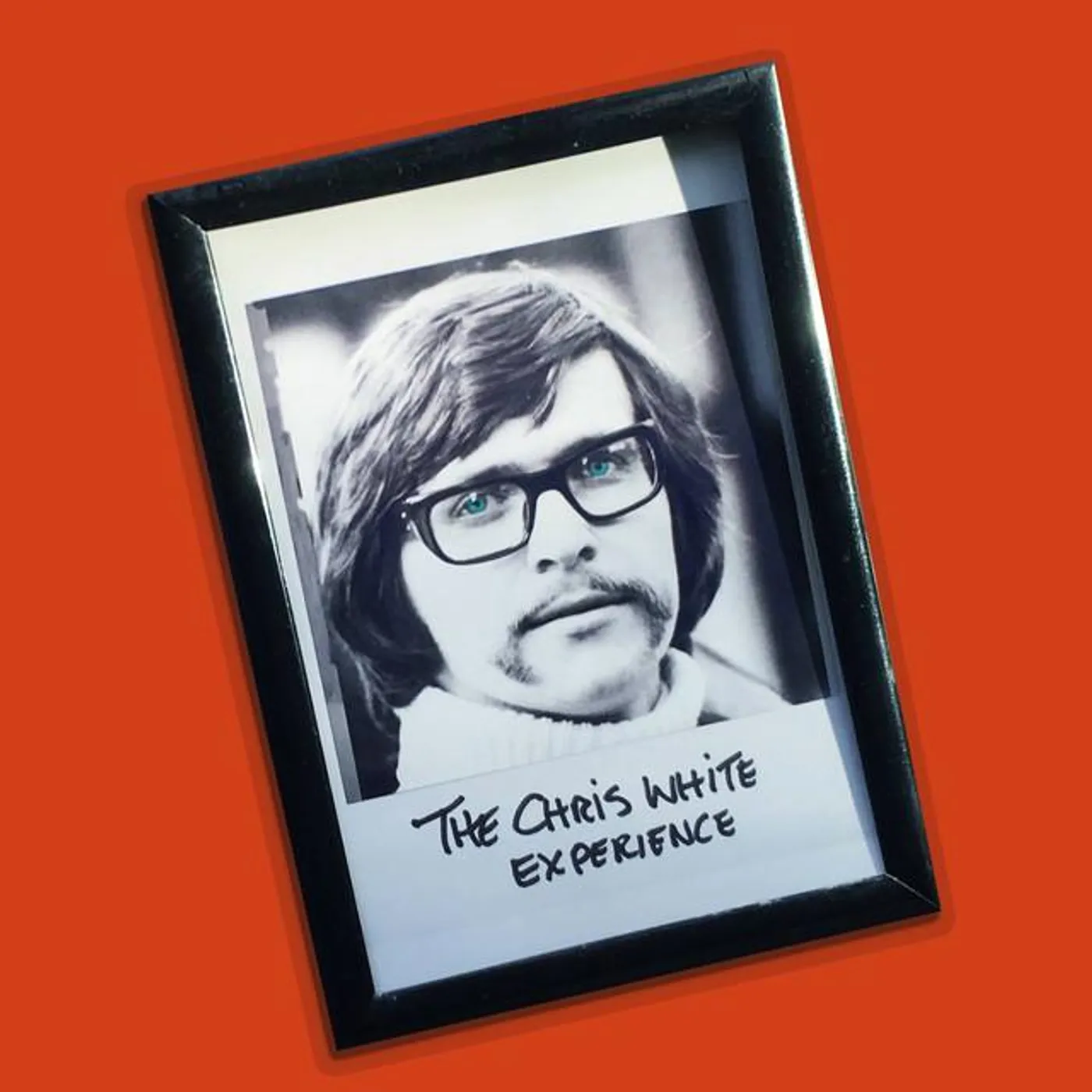 The Chris White Experience