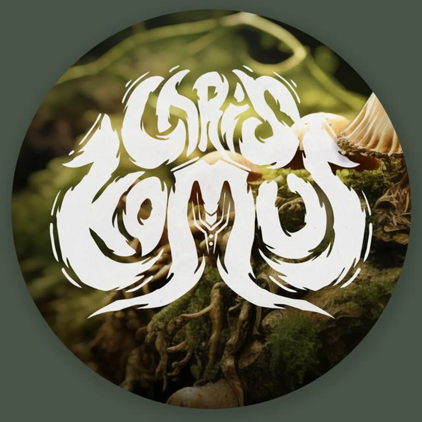 Chris Komus