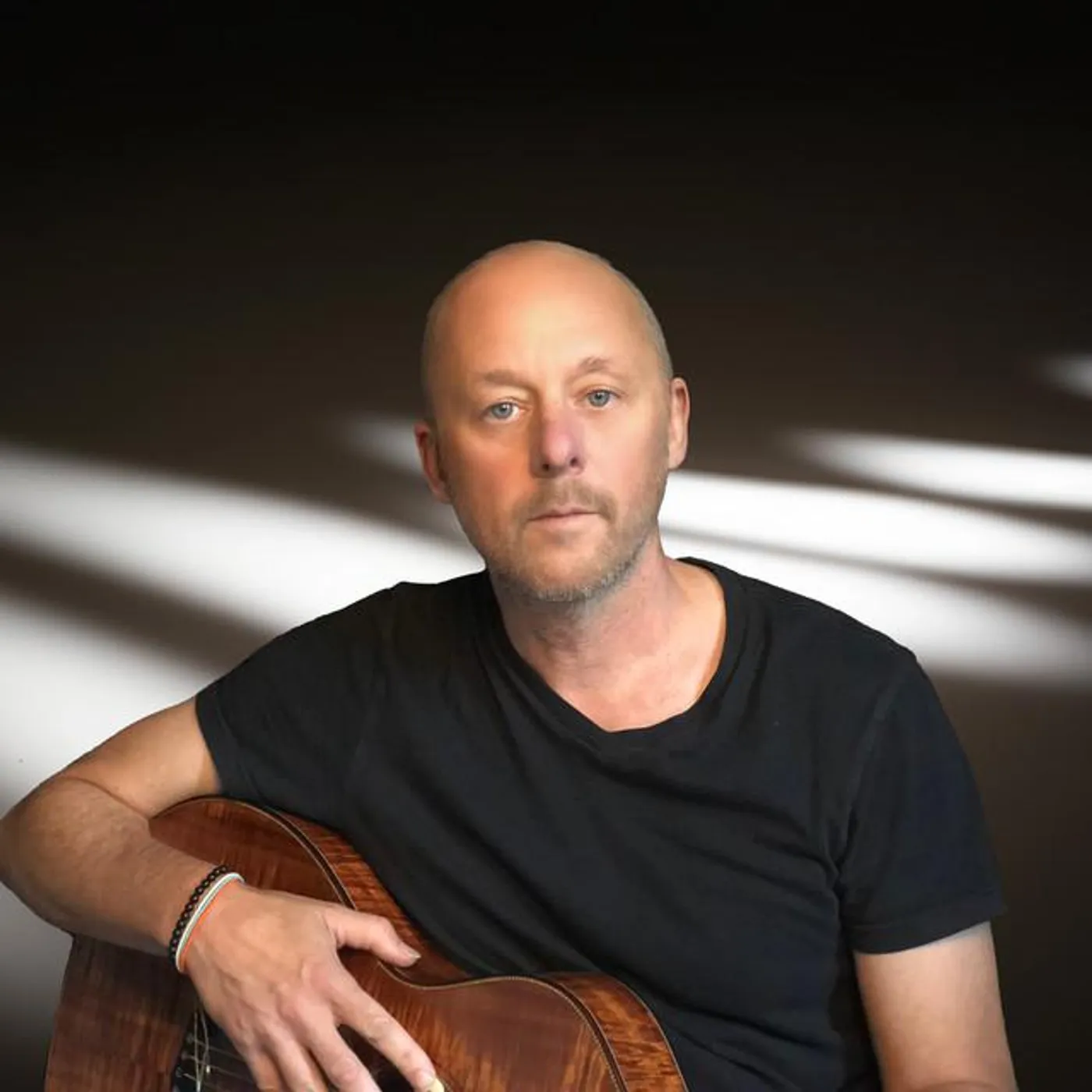 Chris Haugen