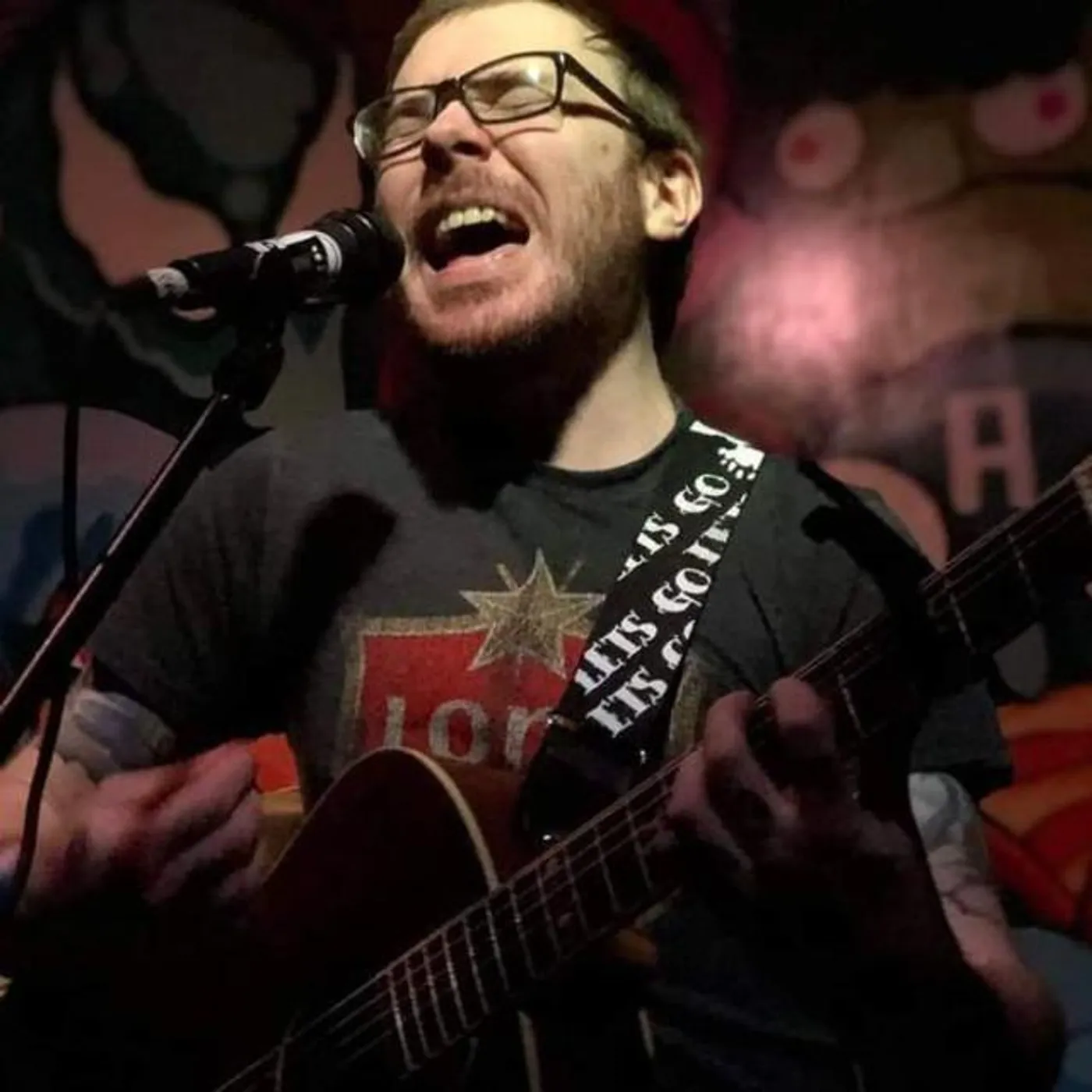 Chris Hamlett
