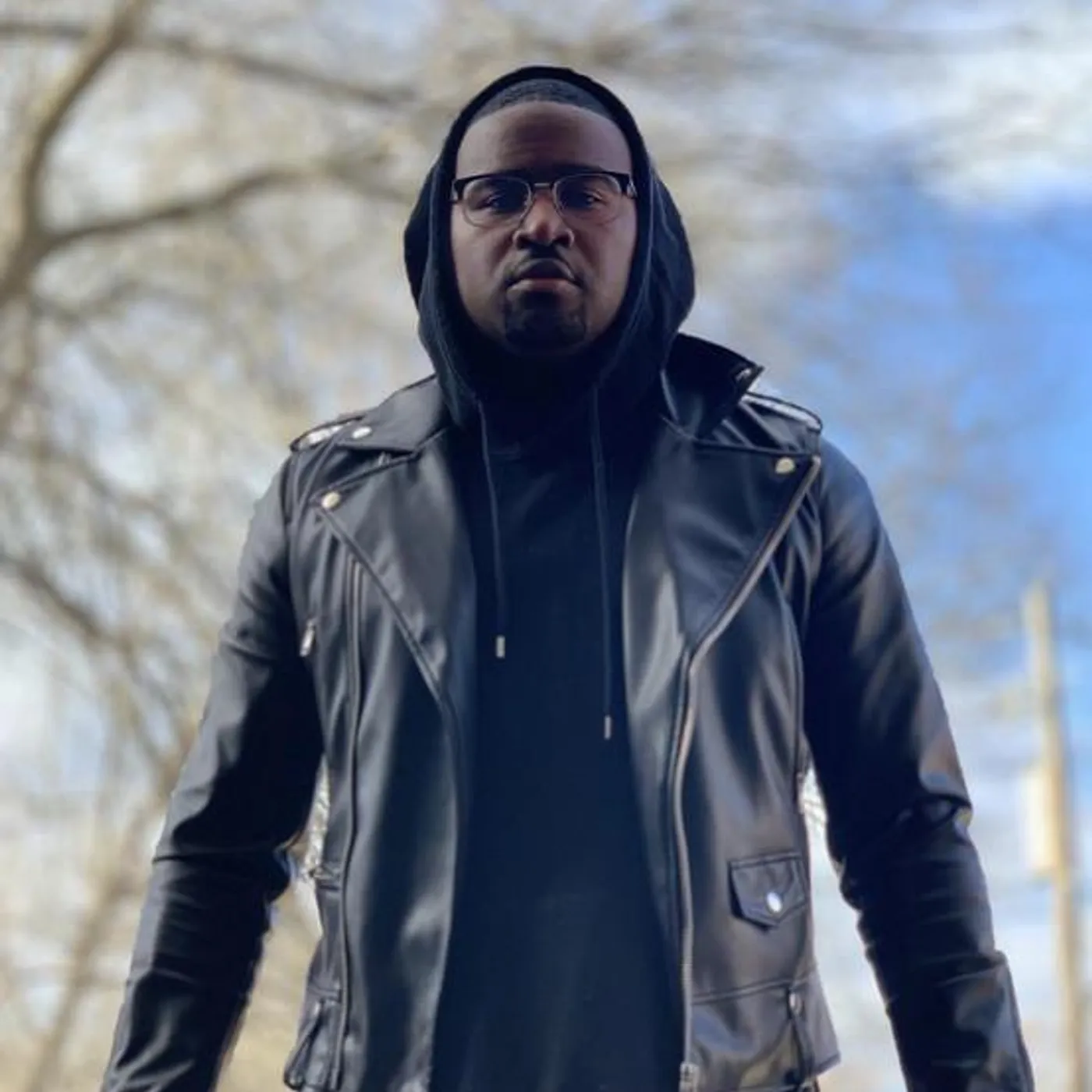 Chris Lee Cobbins Brand Page