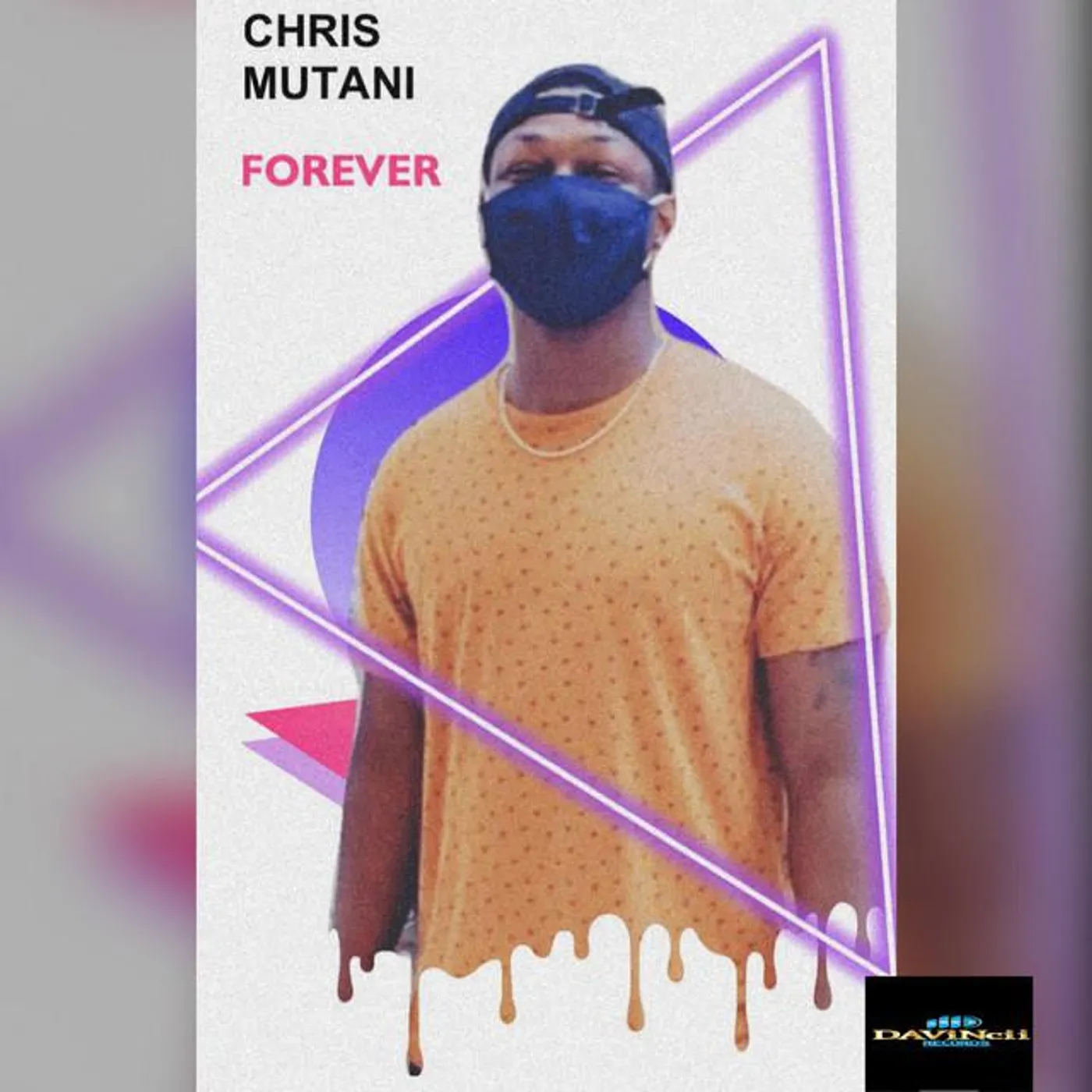 Chris Mutani