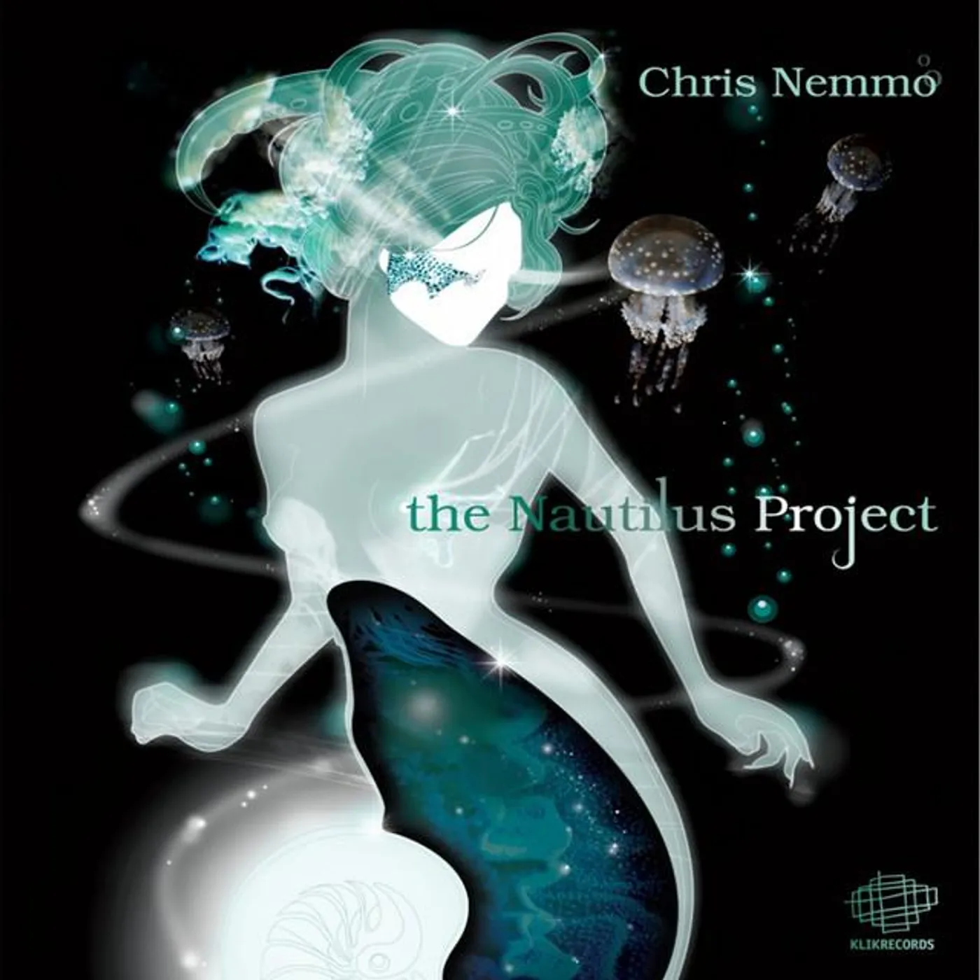 Chris Nemmo Brand Page
