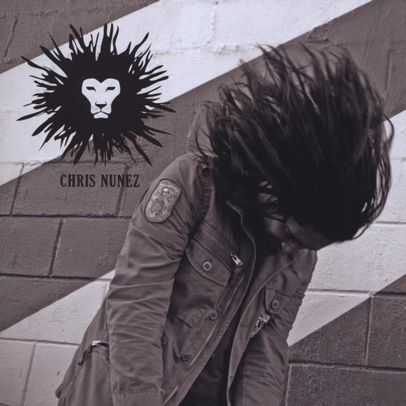 Chris Nunez Brand Page
