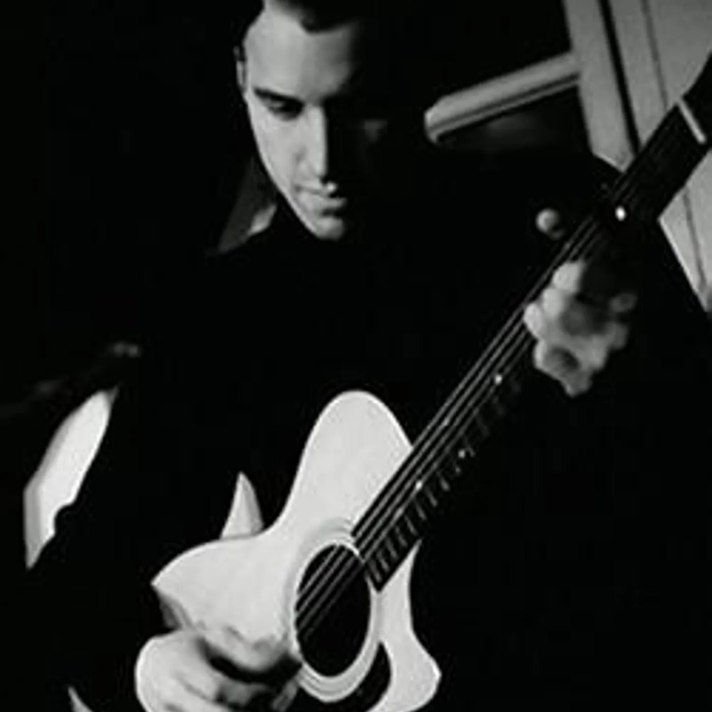 Chris O'Brien Brand Page