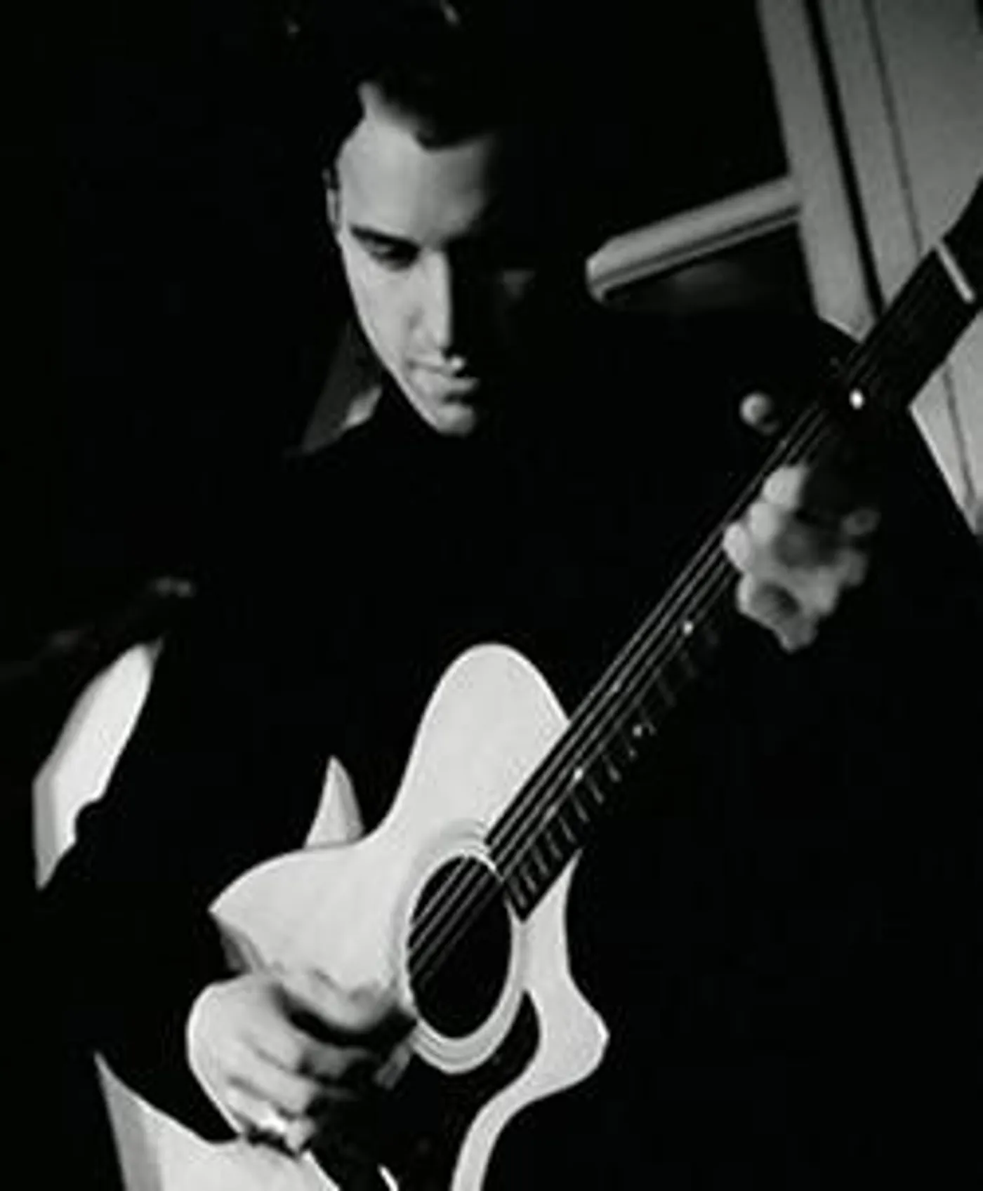 Chris O'Brien
