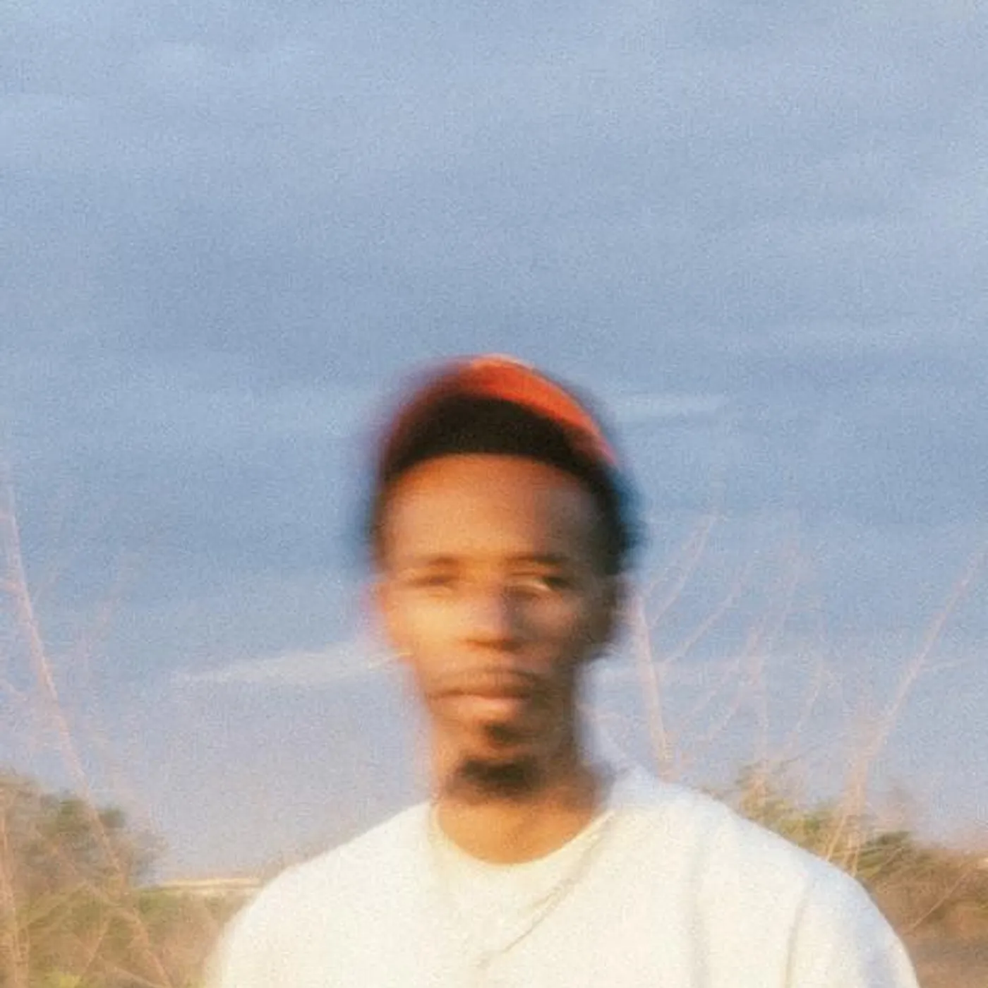 Chris Soul Brand Page