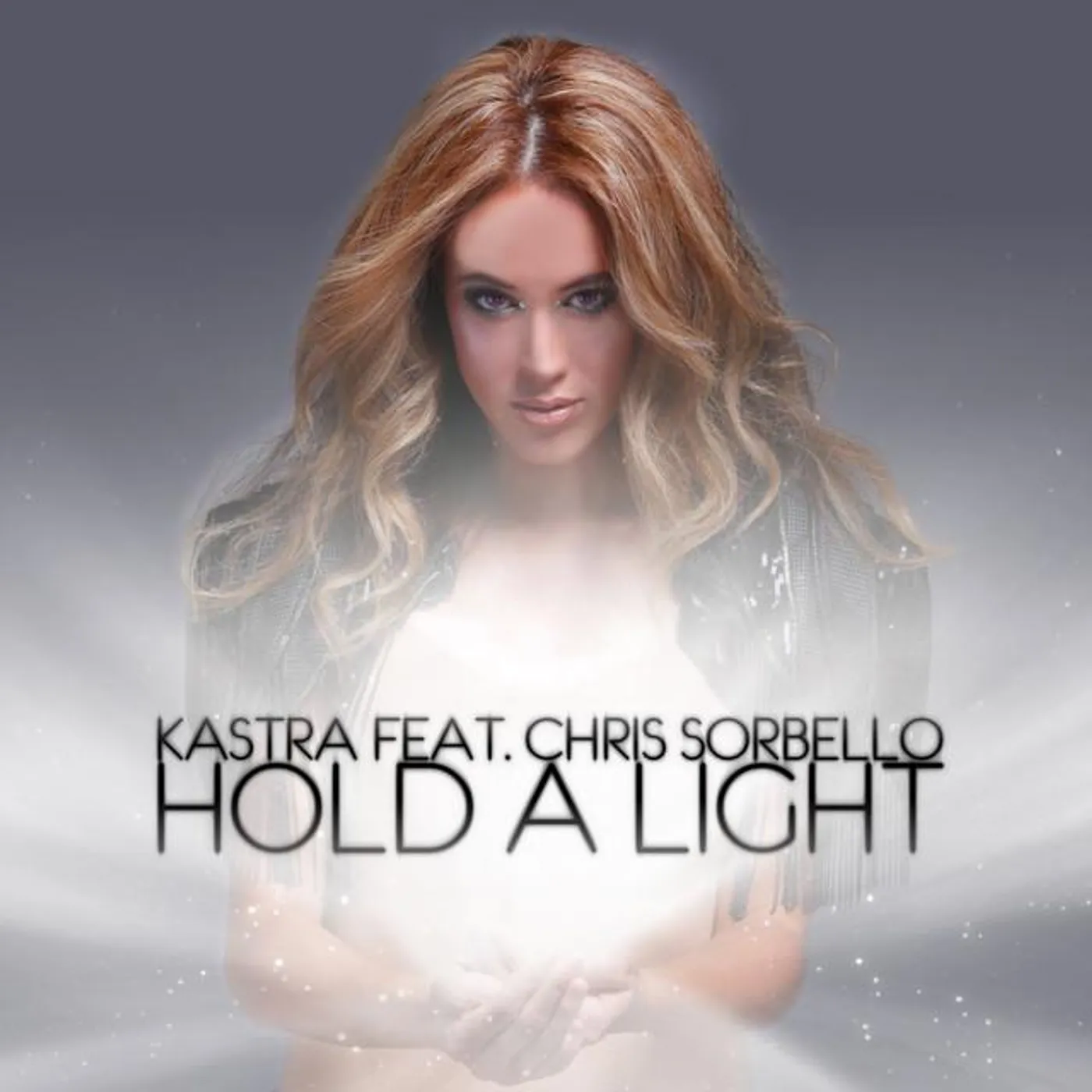 Chris Sorbello