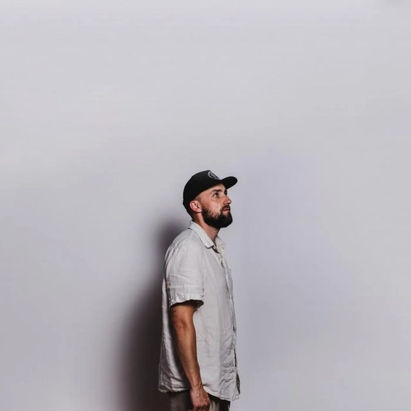 Chris Stühn Brand Page