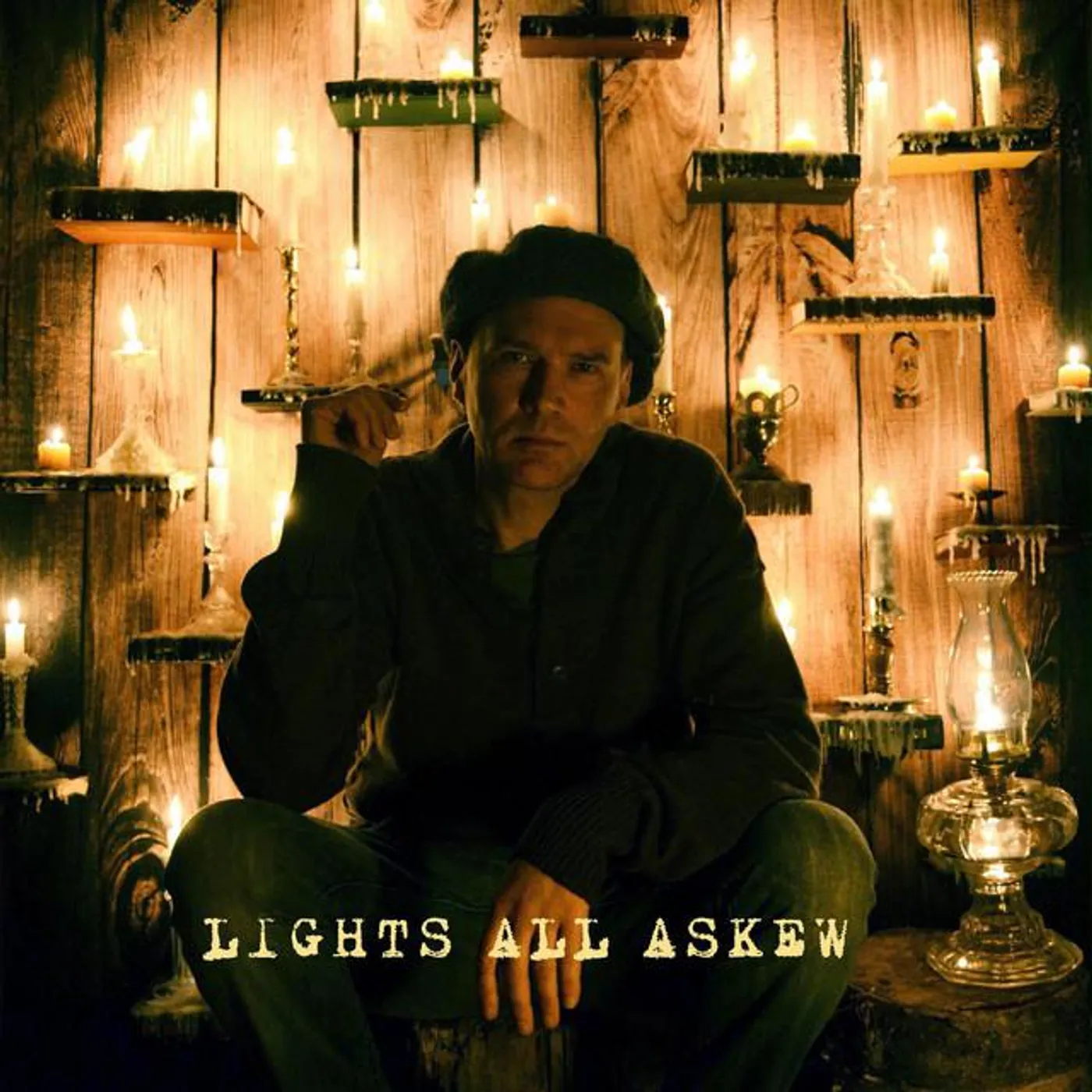 Chris Watkins