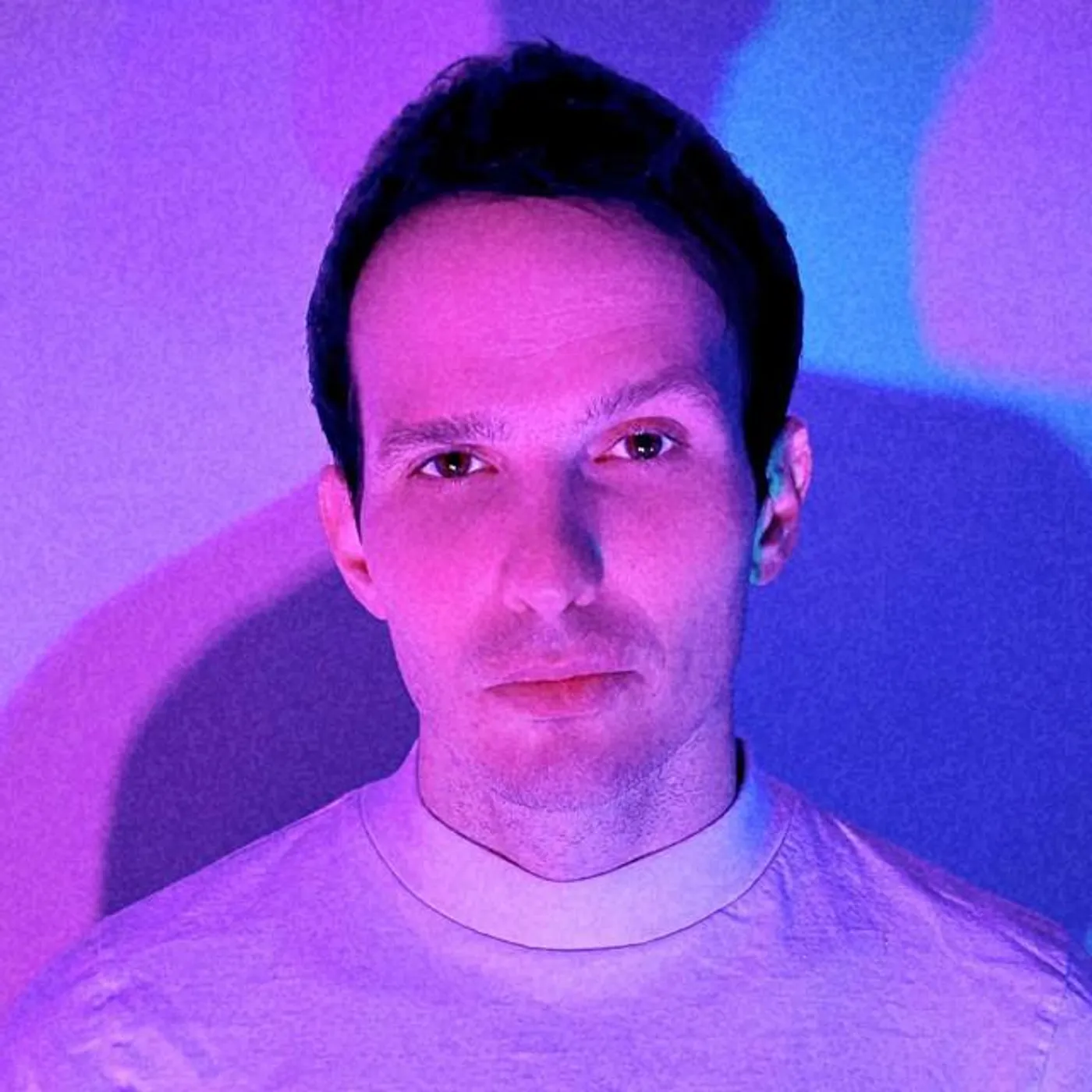 Chris Wallace Brand Page
