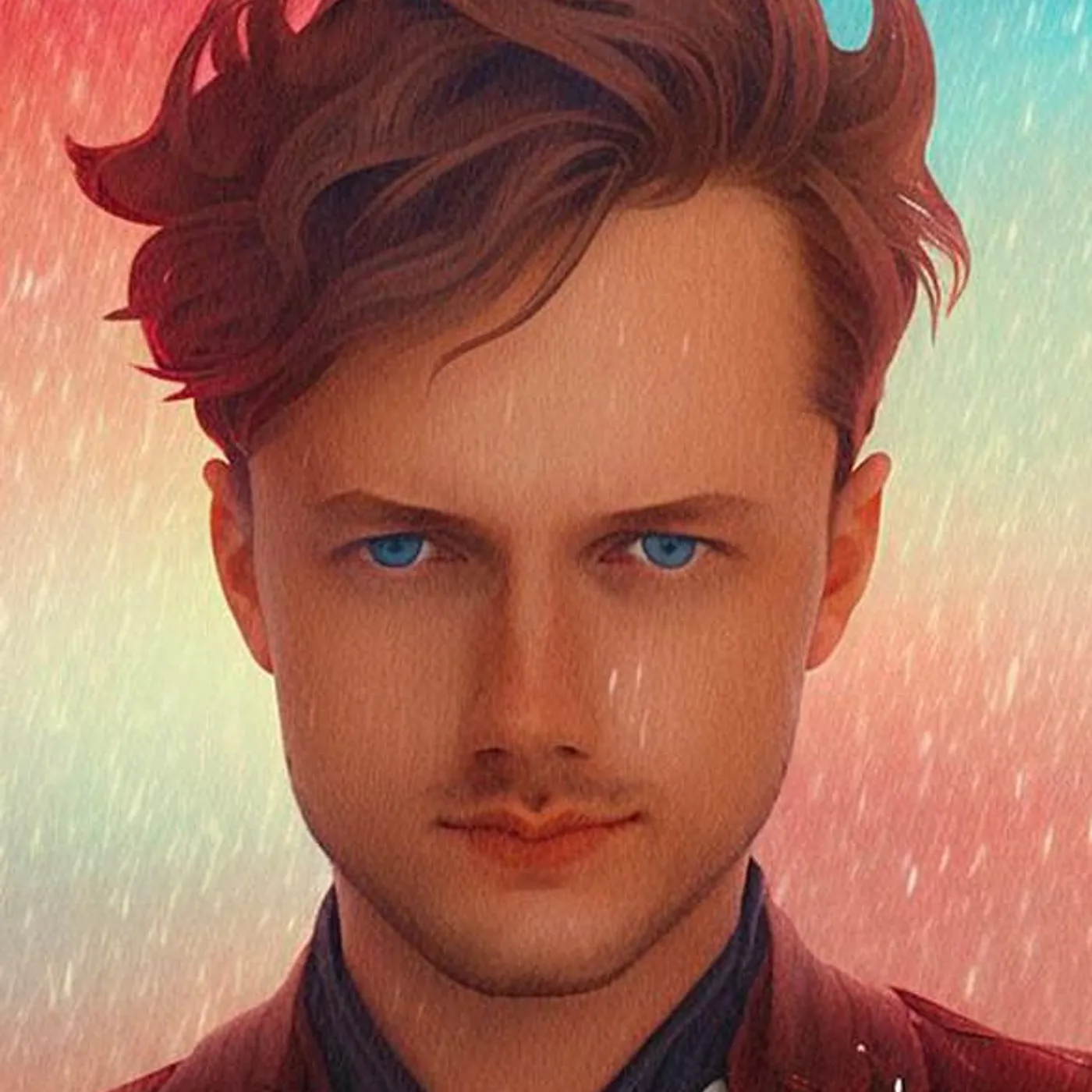 Chris TDL