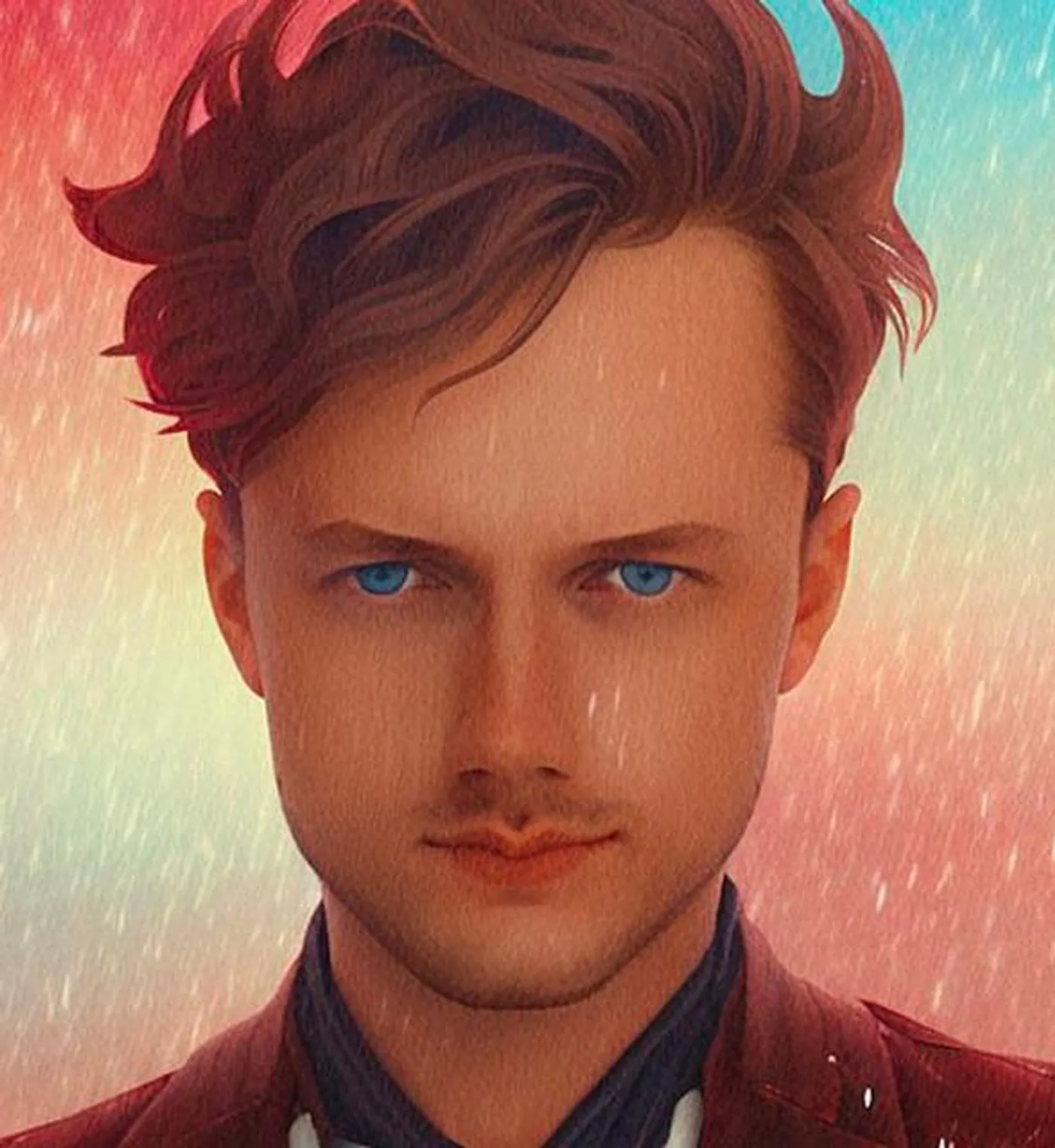 Chris TDL