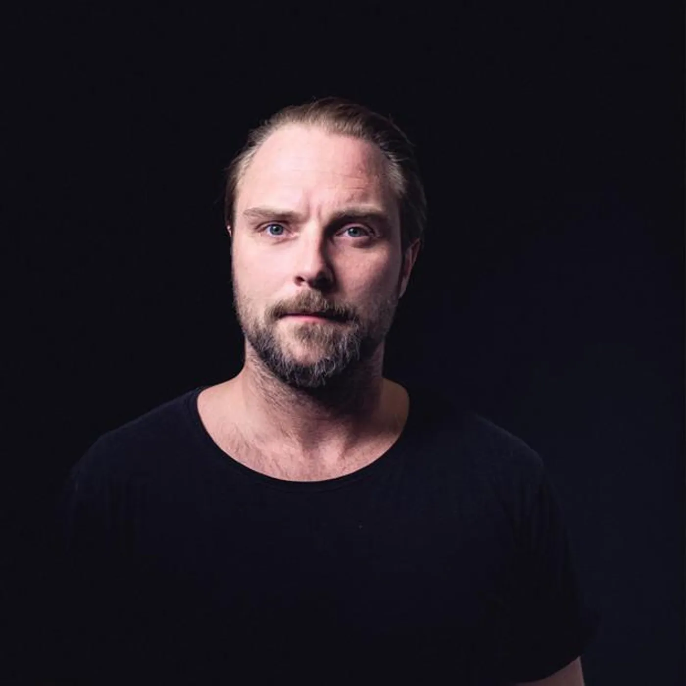 Chris Tietjen