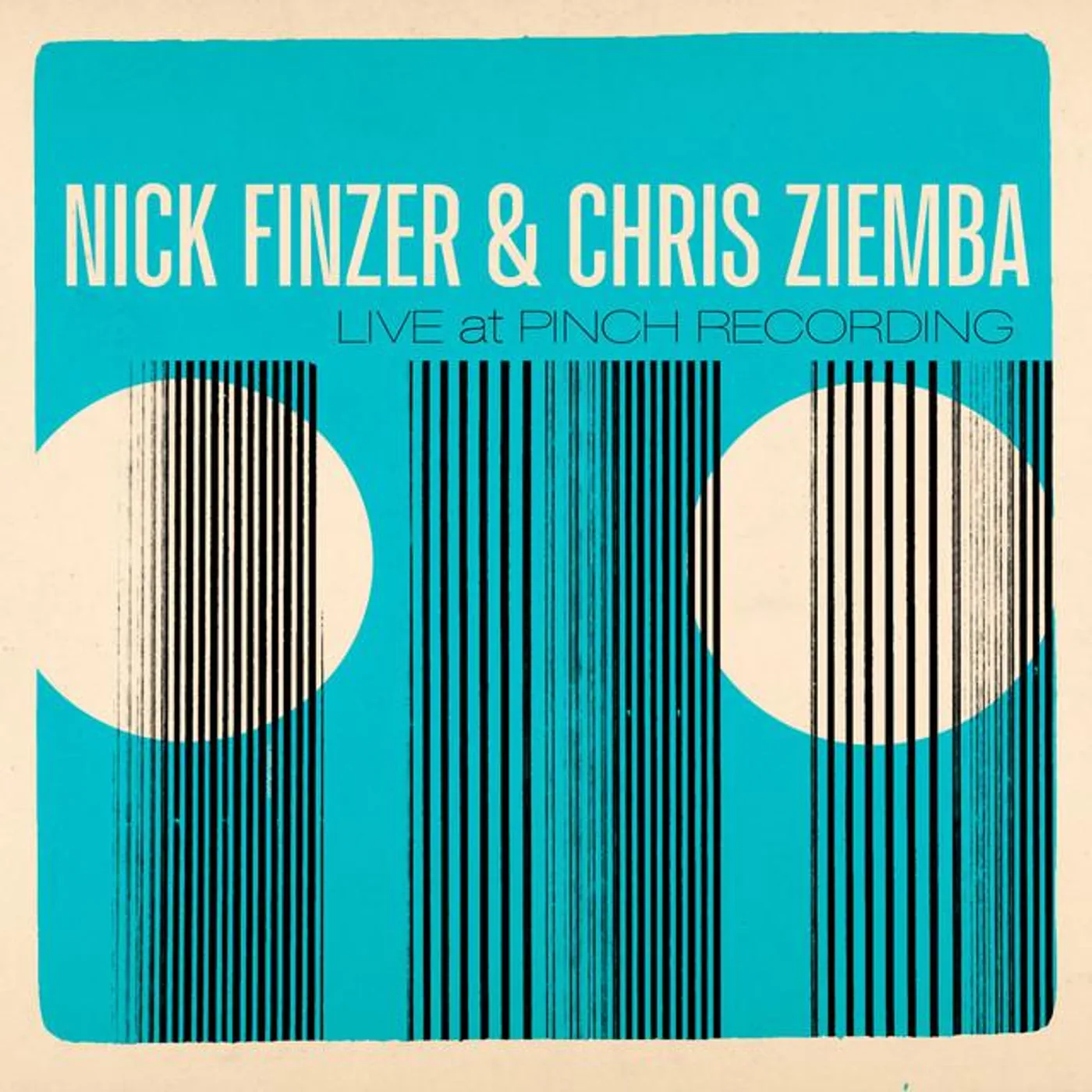 Chris Ziemba Brand Page