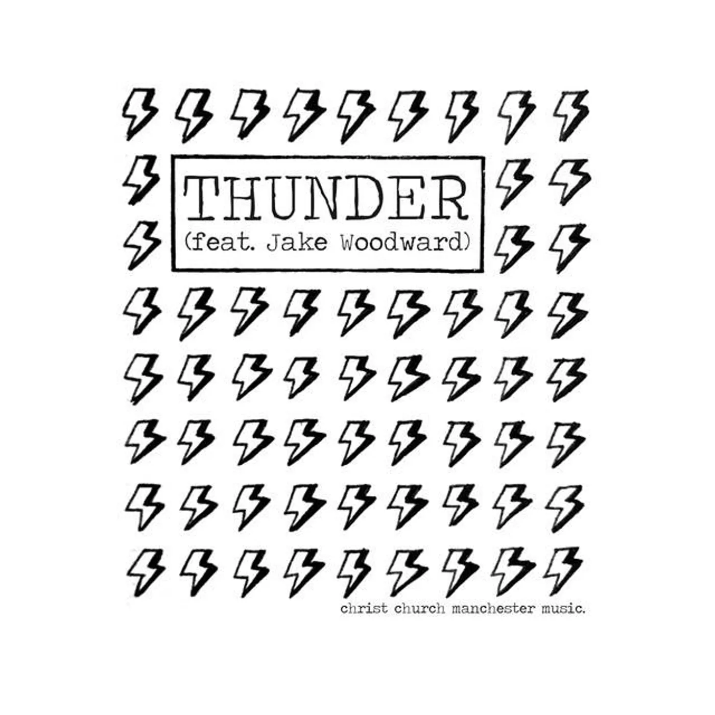 Christ Church Manchester Music